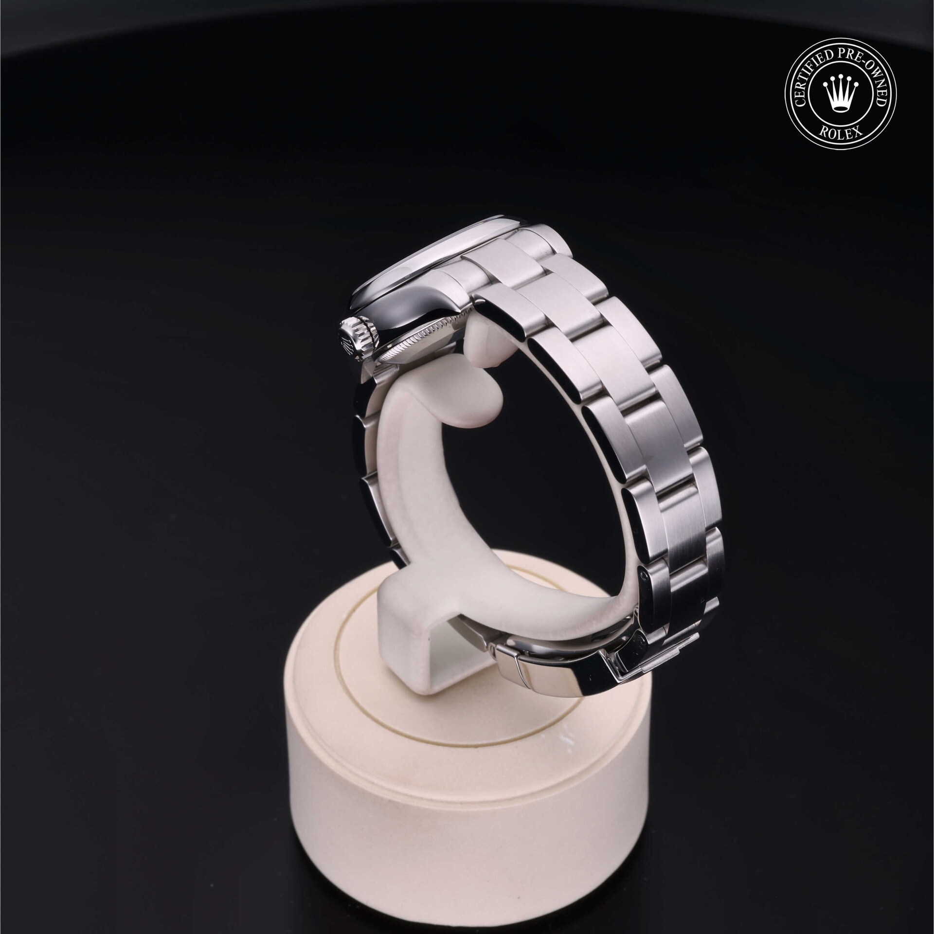 Oyster Perpetual 26 image