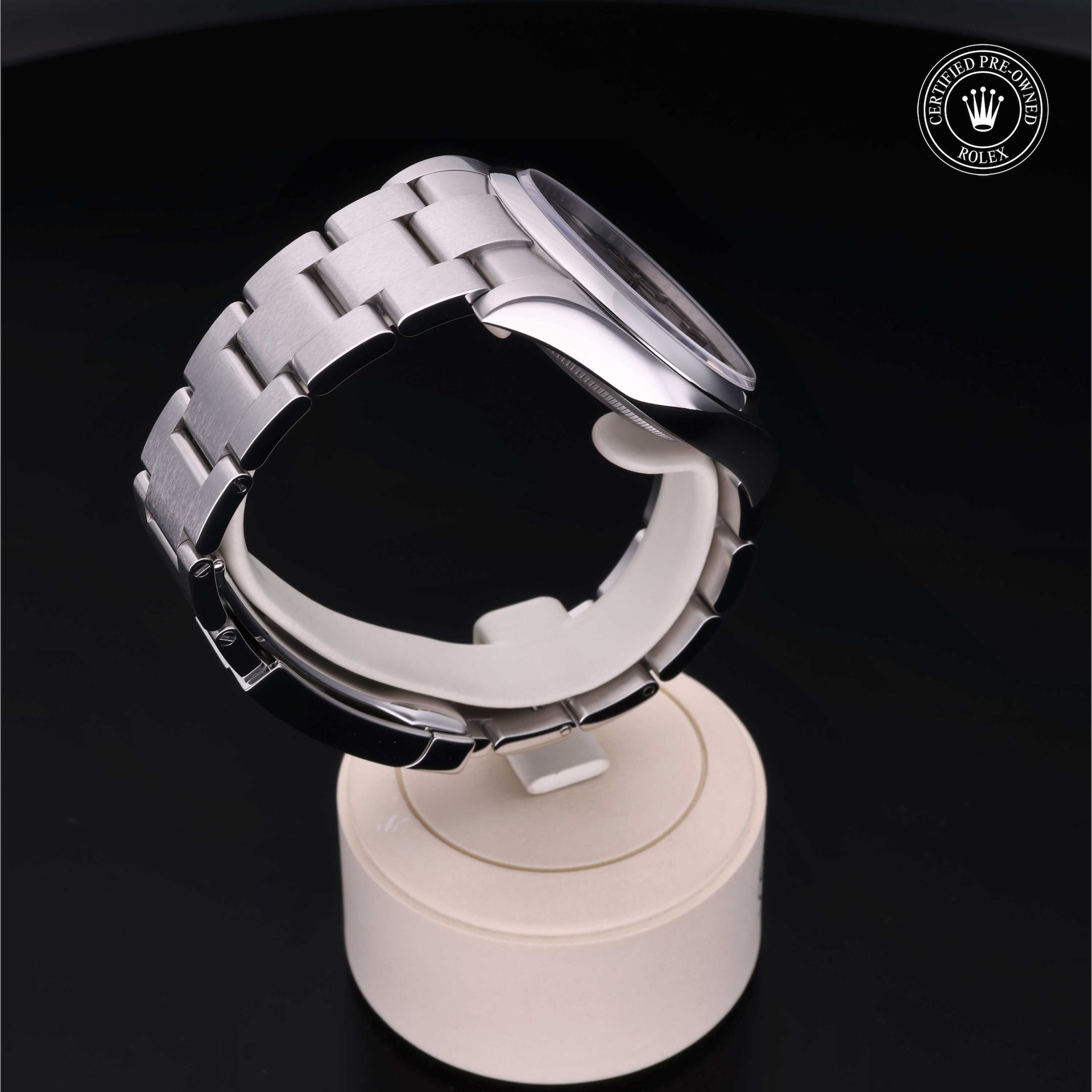 Oyster Perpetual 39 image