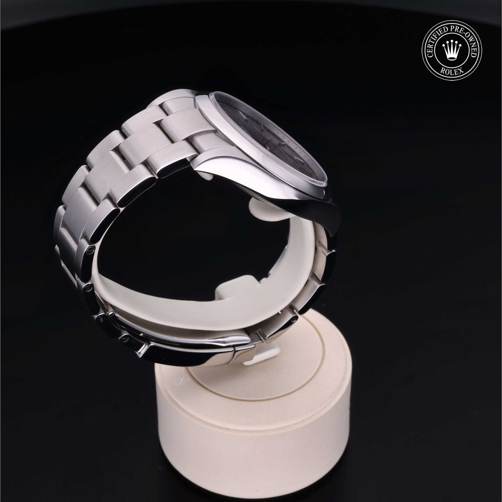 Oyster Perpetual 39 image