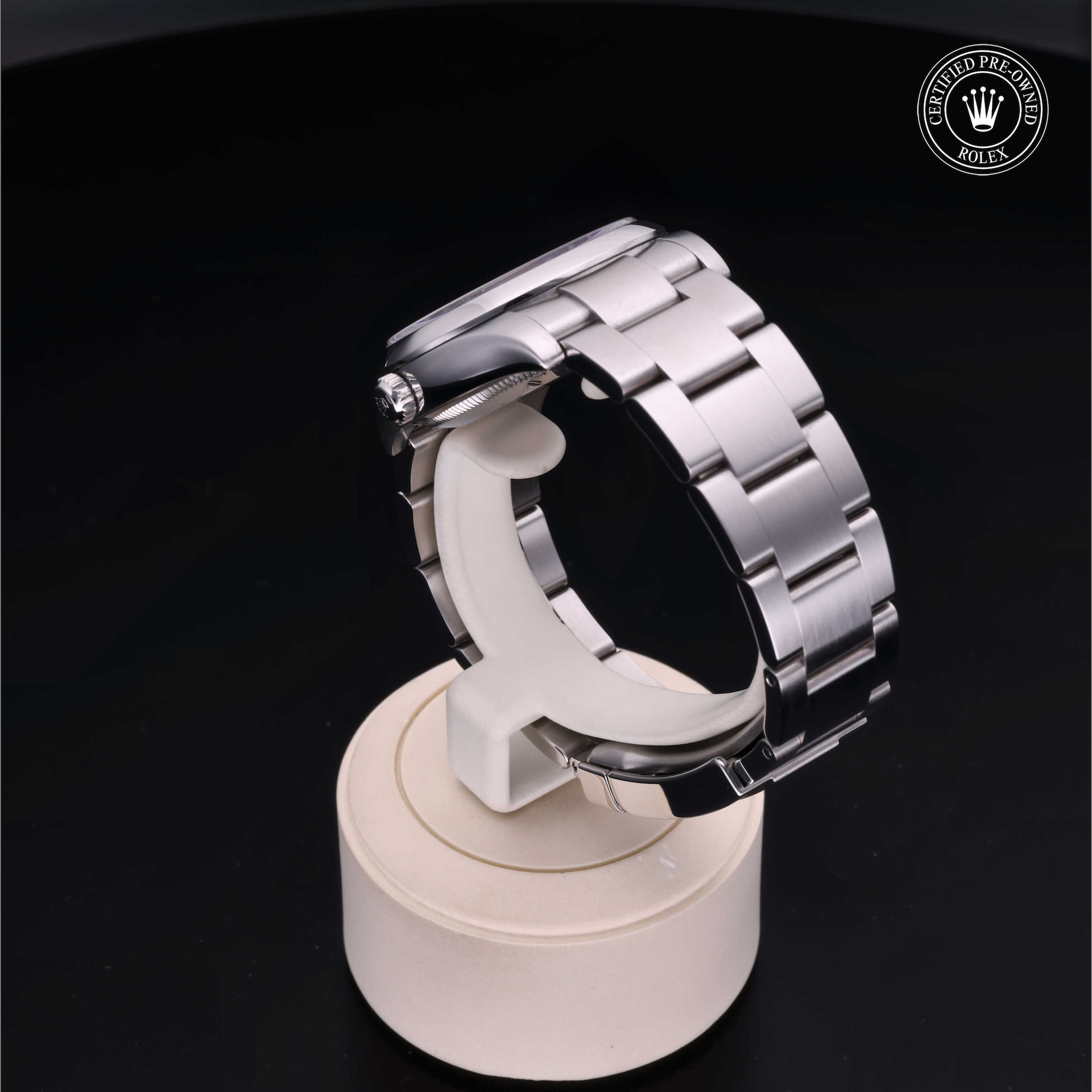 Oyster Perpetual 34 image