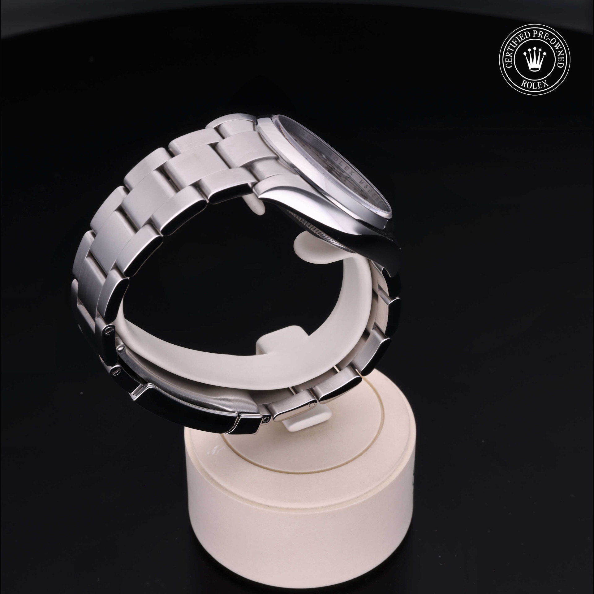 Oyster Perpetual 34 image