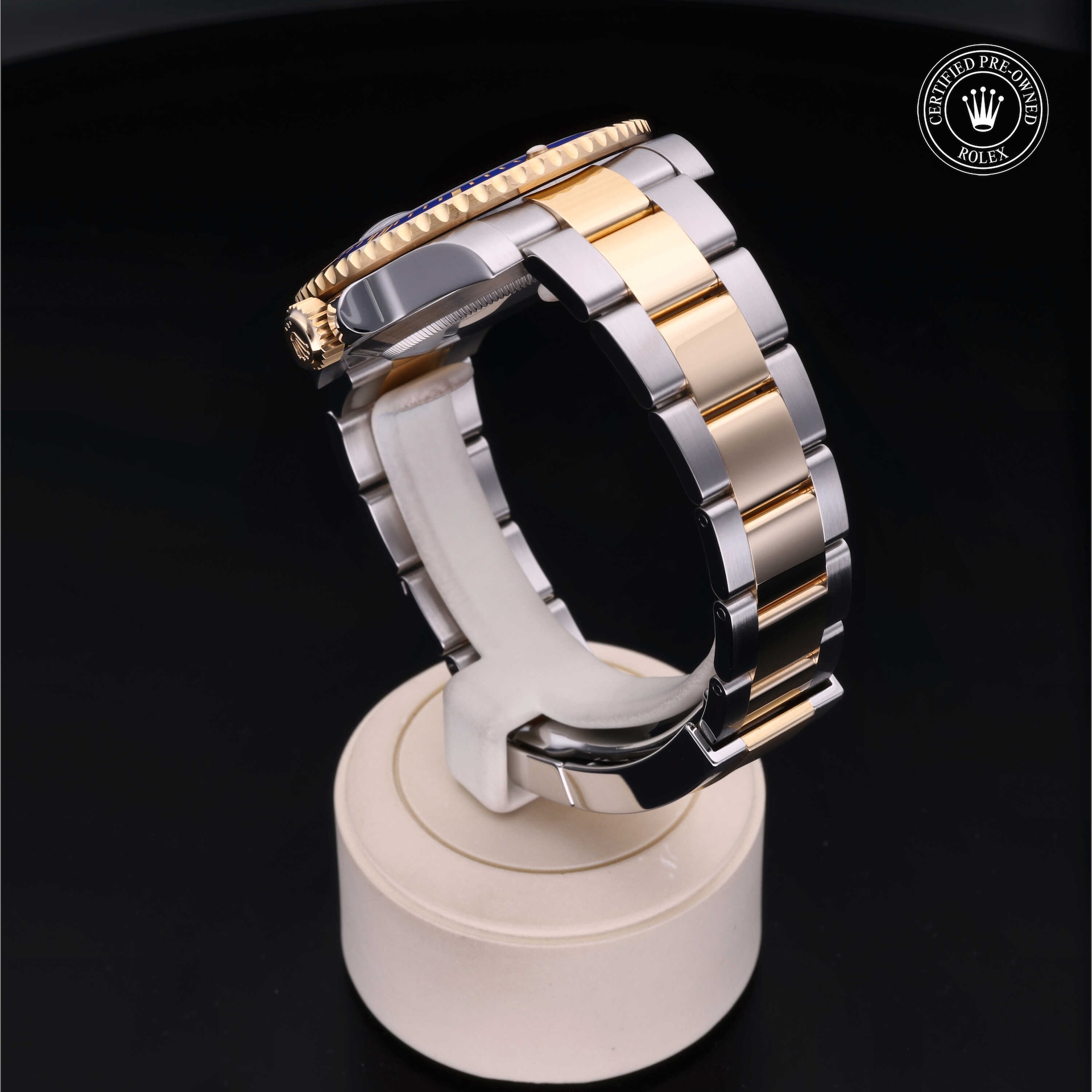 Submariner Date image