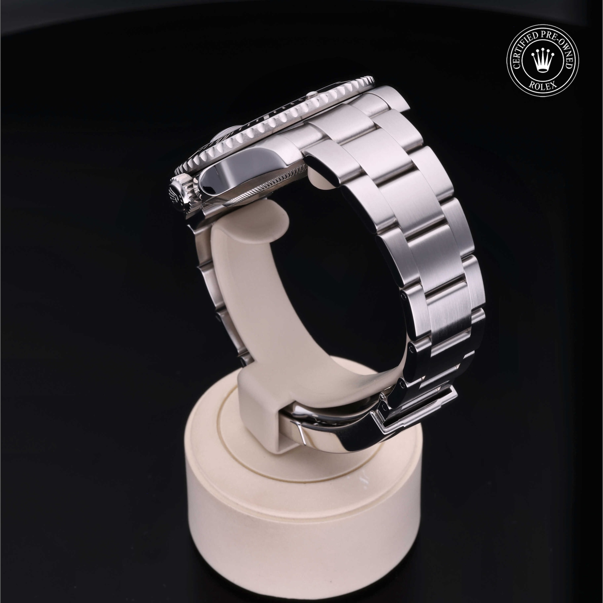 Submariner Date image