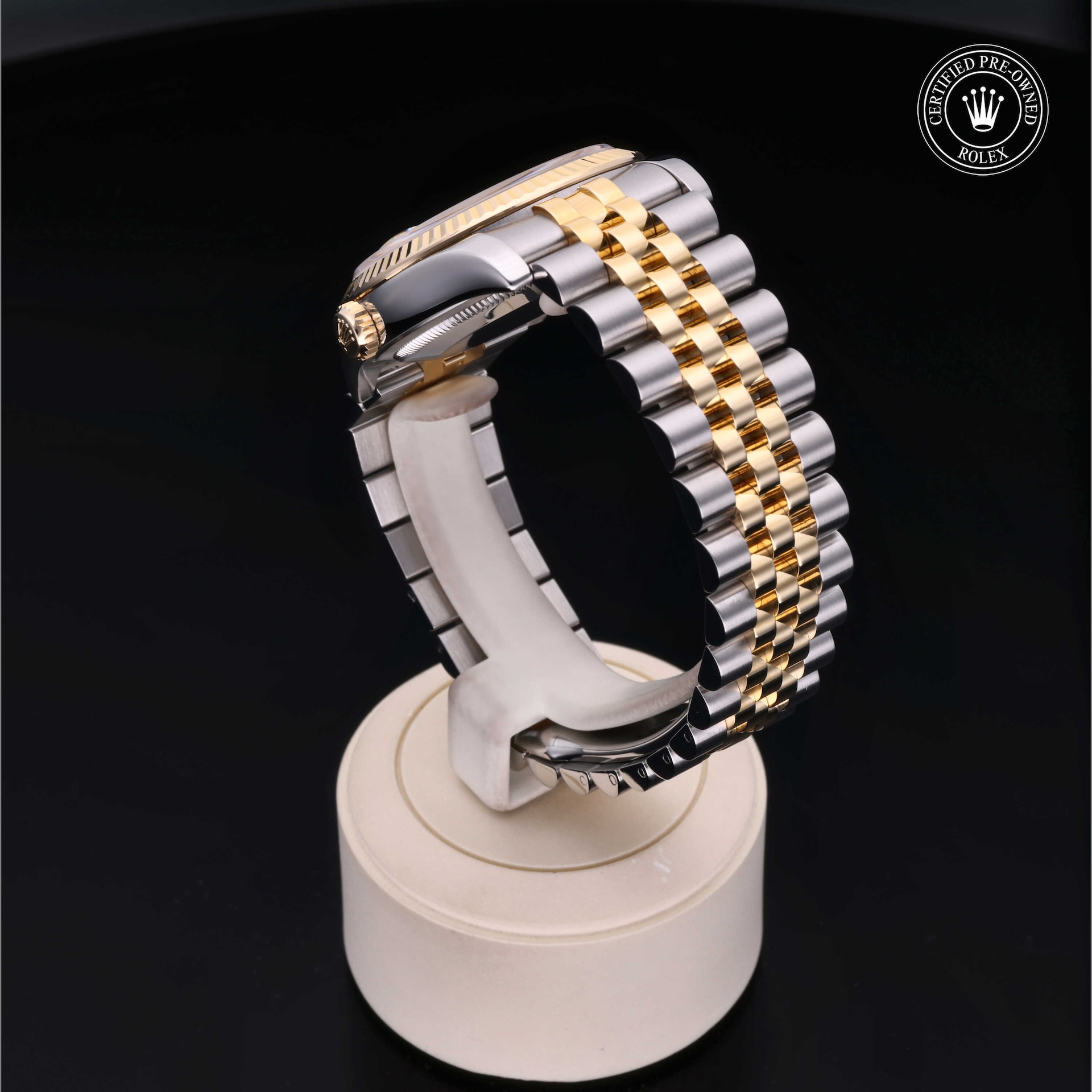 Datejust 36 image