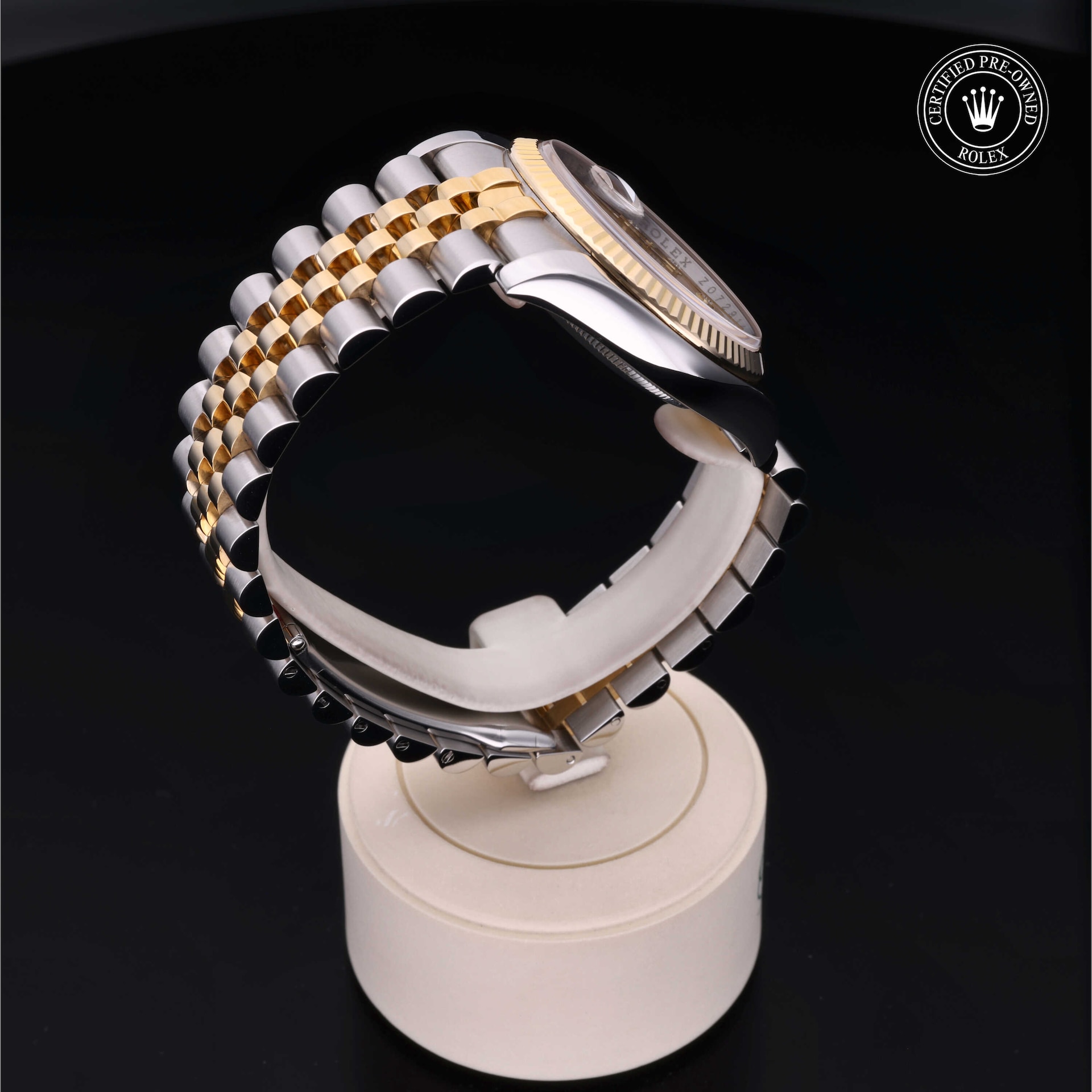 Datejust 36 image