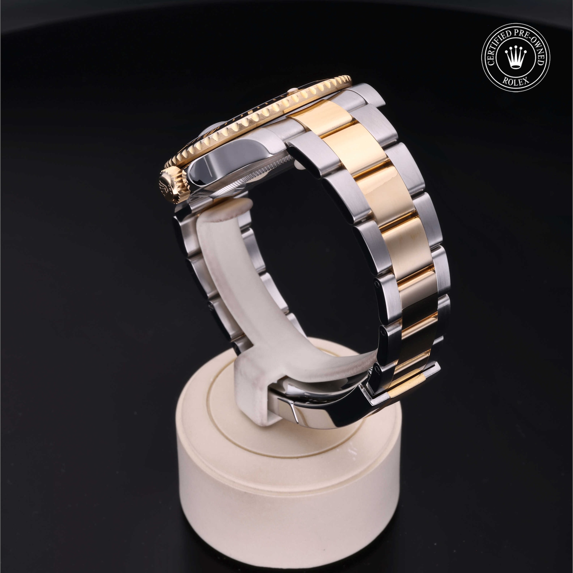 Submariner Date image
