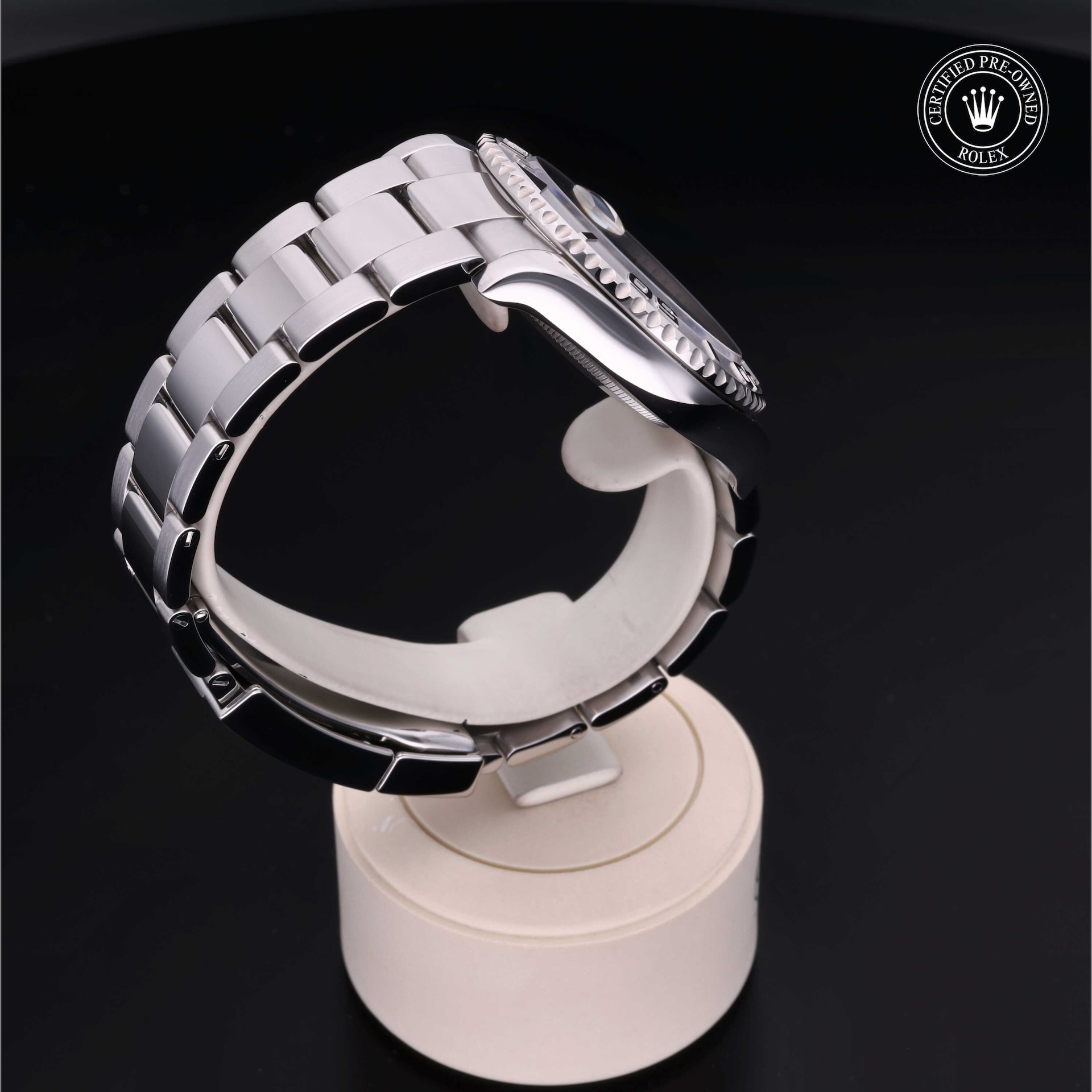 Yacht-Master 40 image