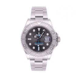 406106966490 - Yacht-Master 40