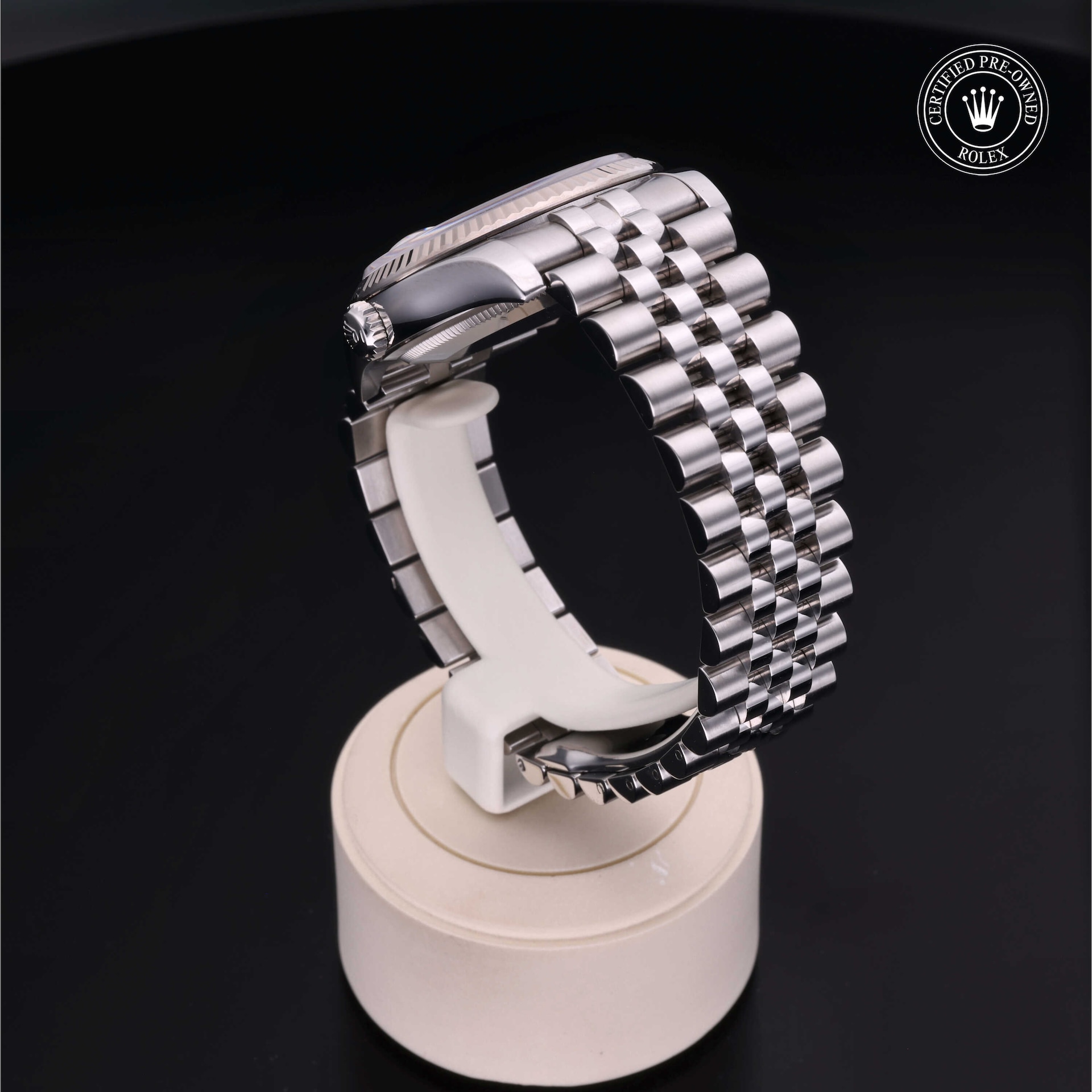 Datejust 36 image