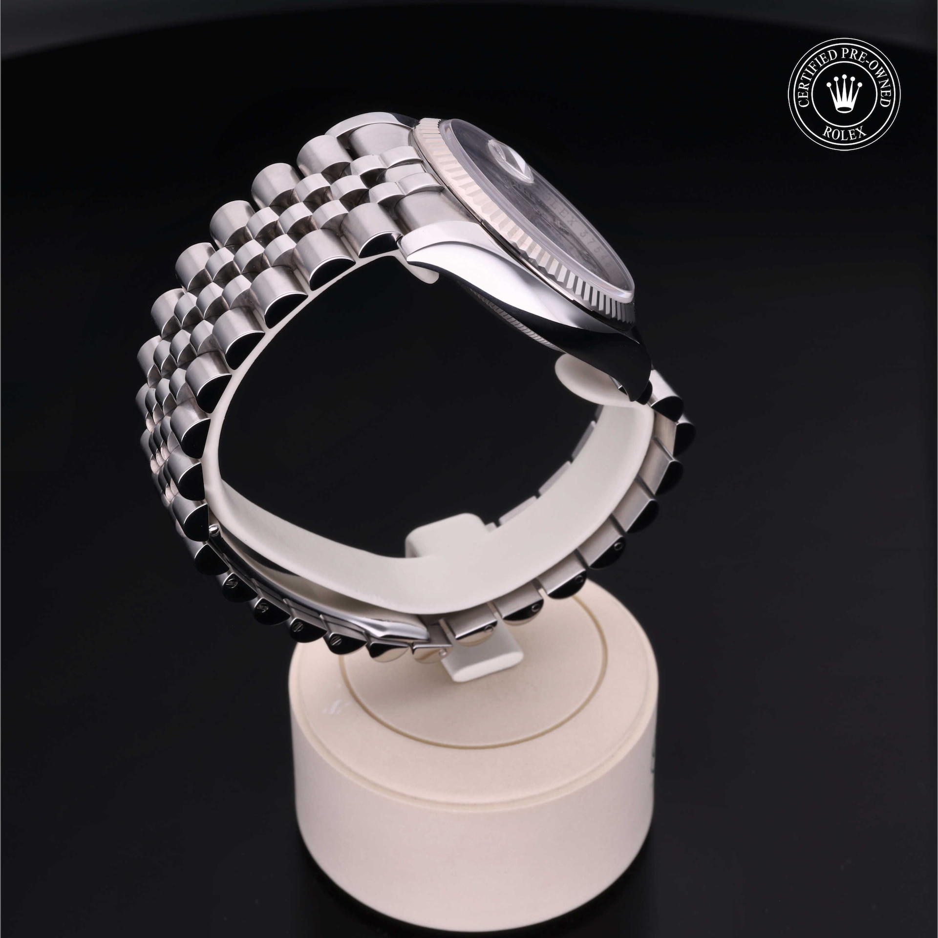 Datejust 36 image