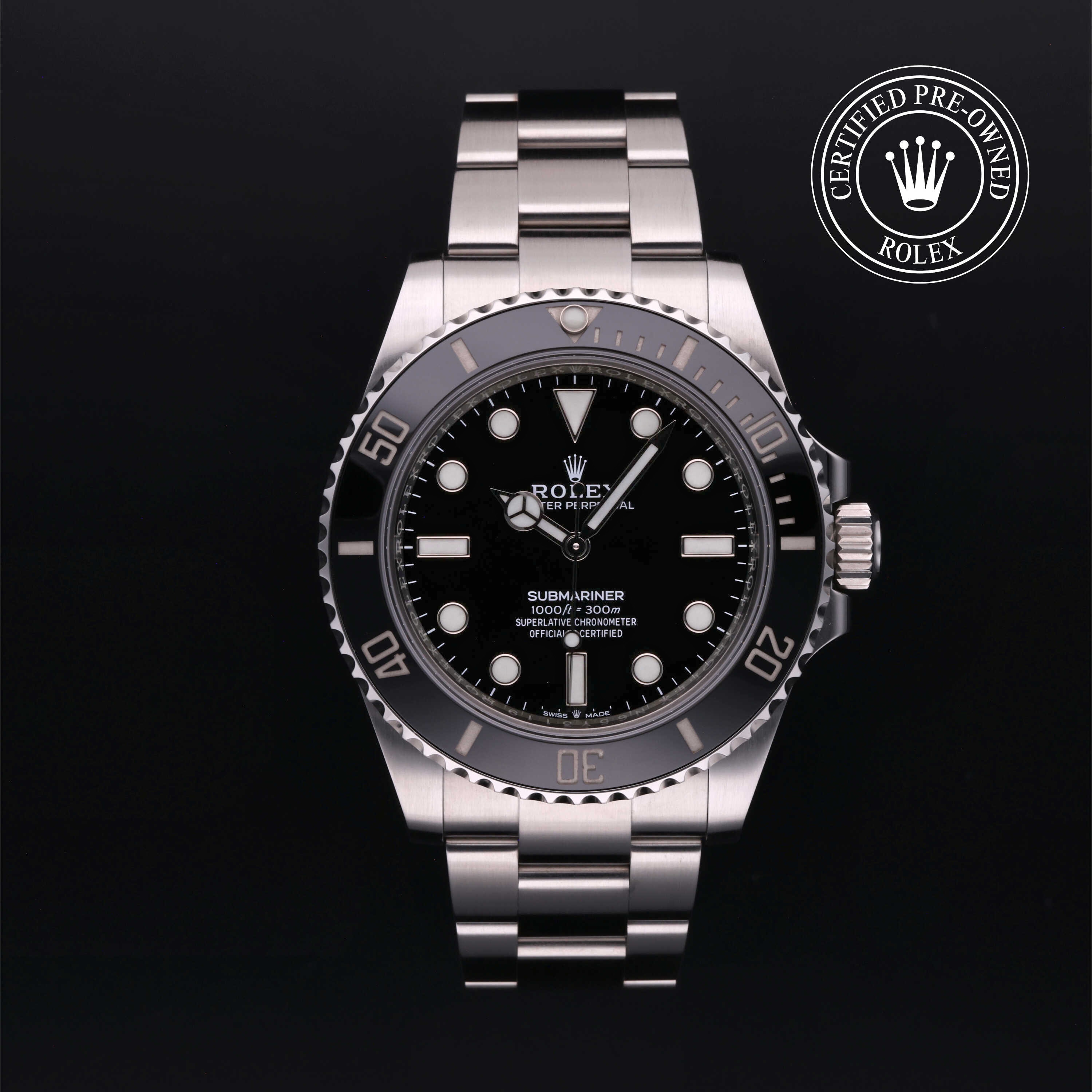 Submariner