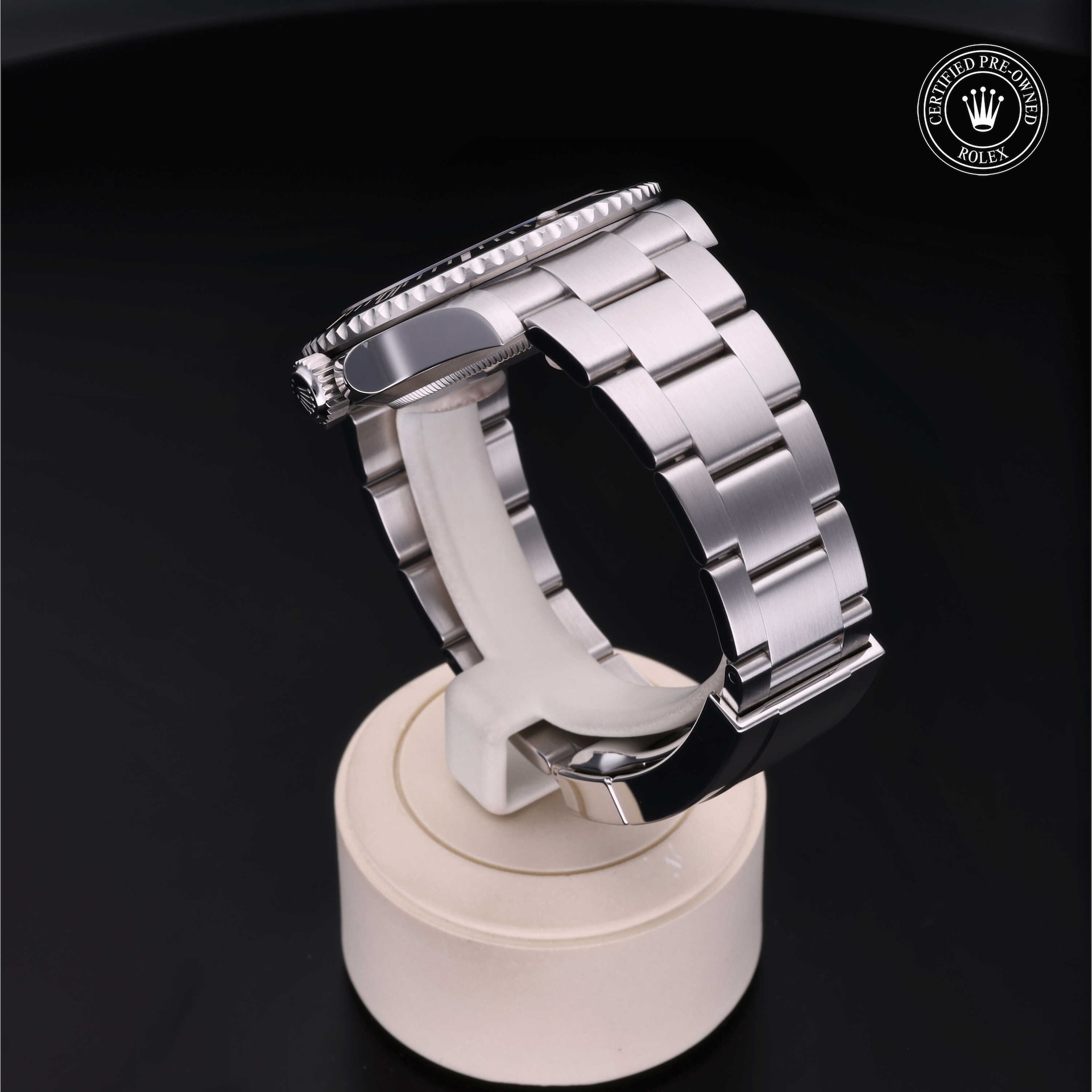 Submariner image