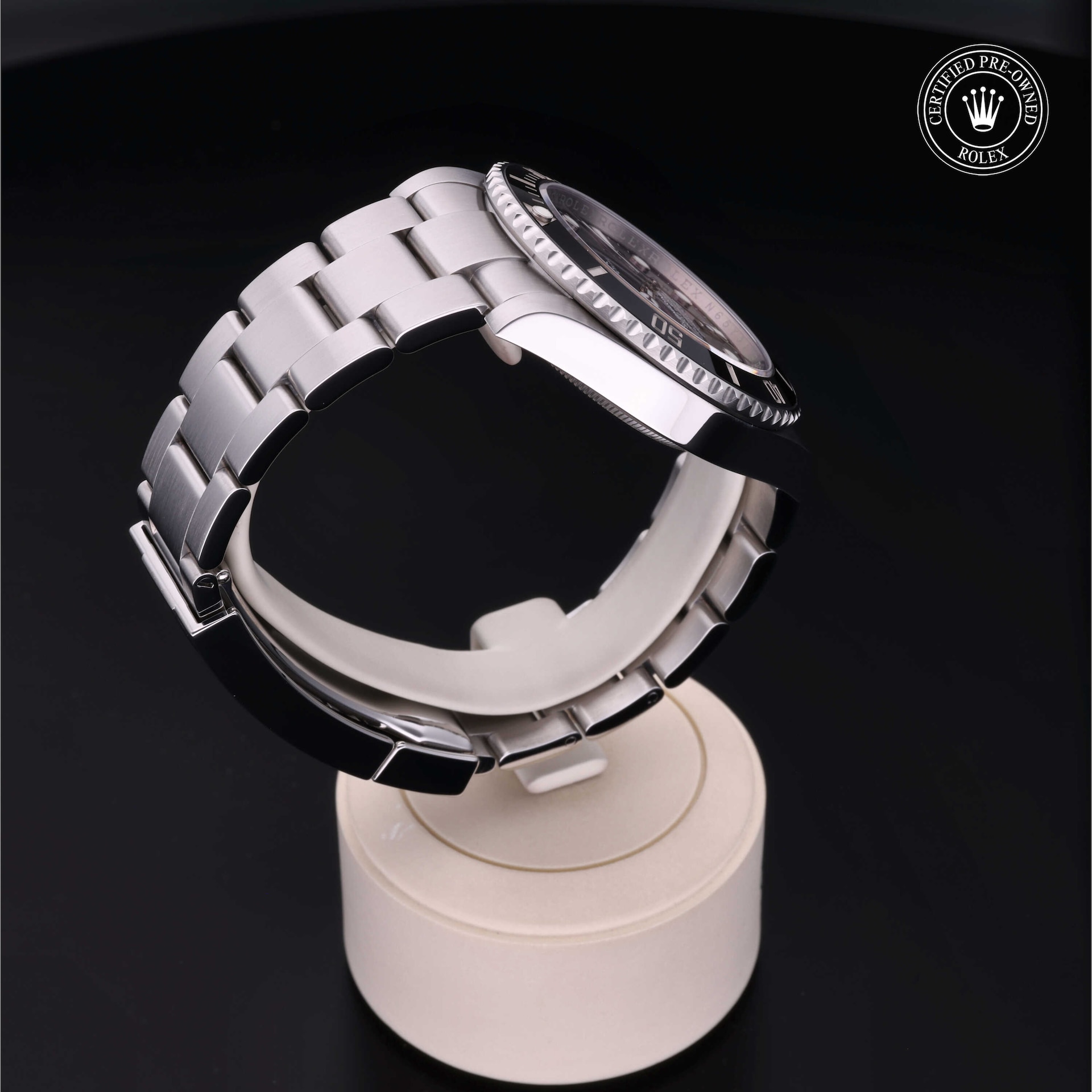 Submariner image