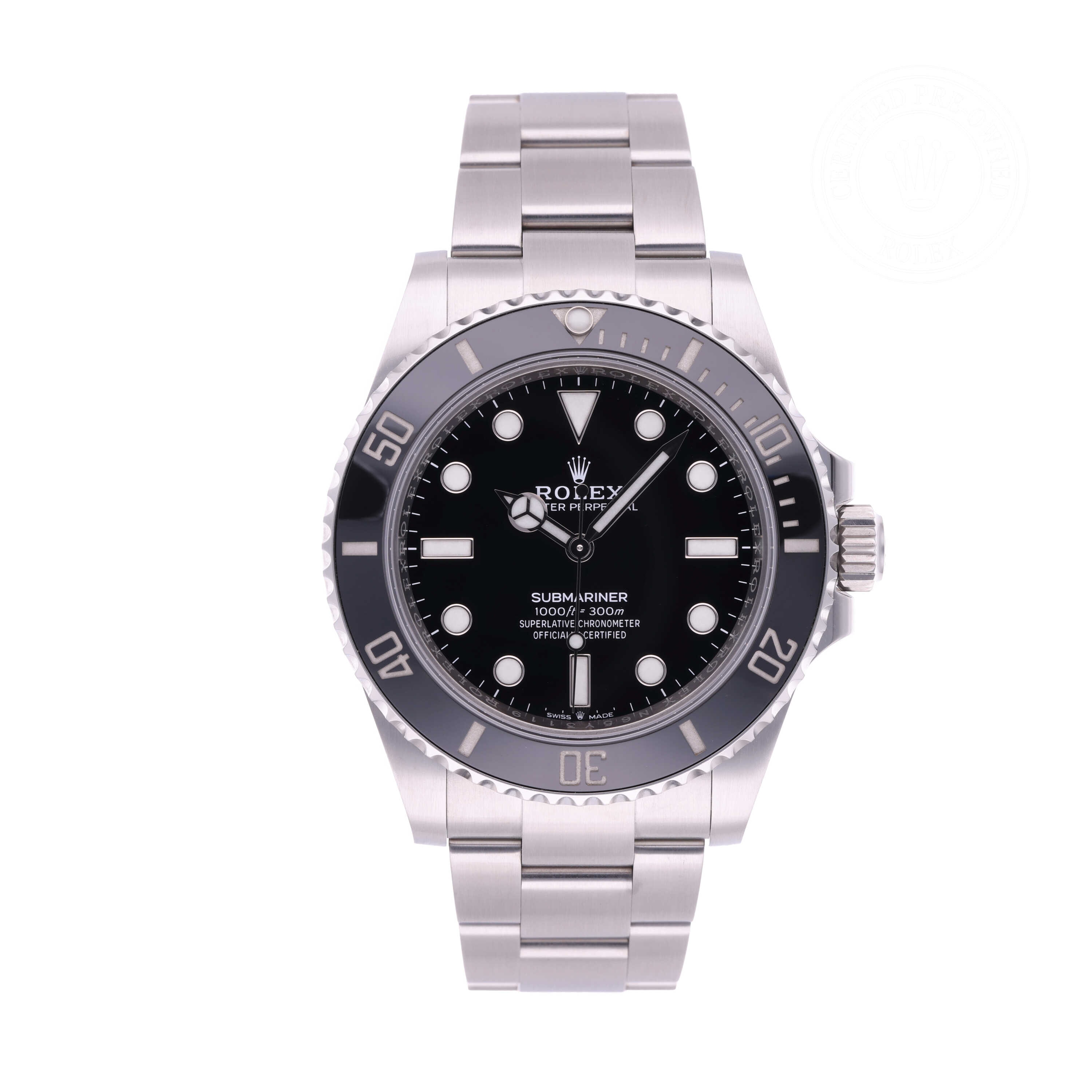 Submariner