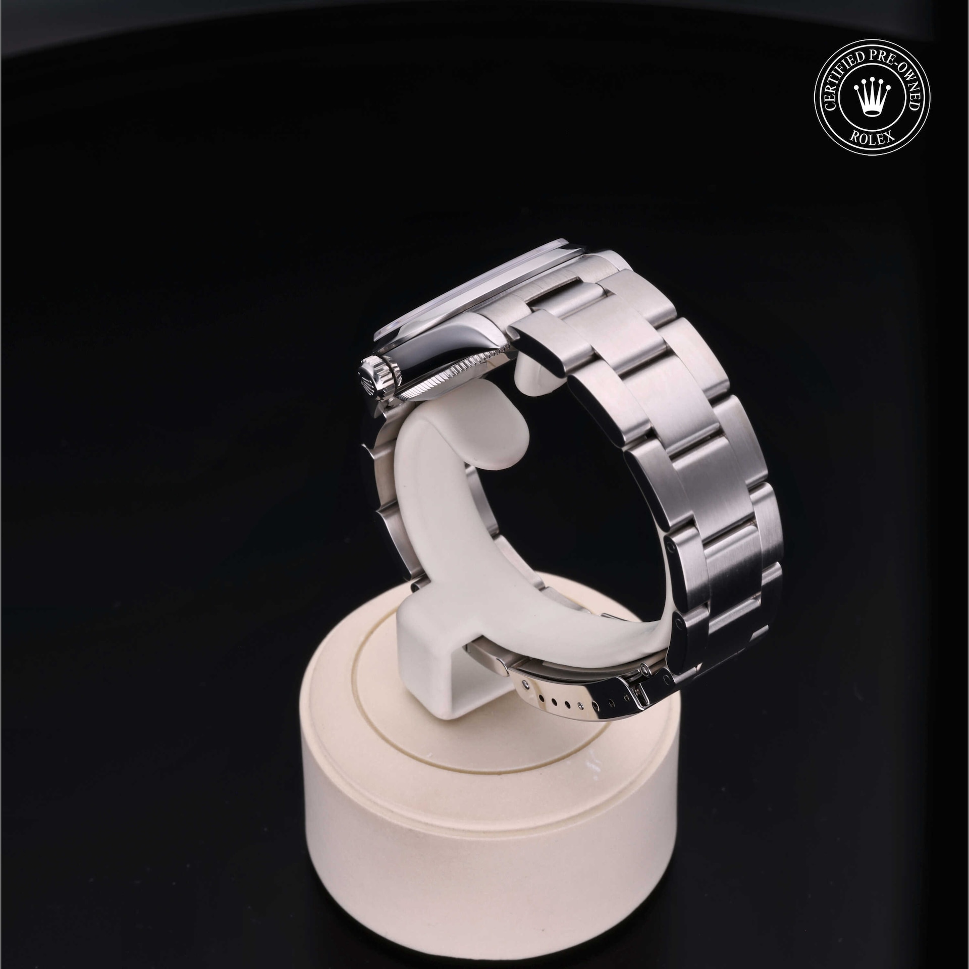 Oyster Perpetual 31 image