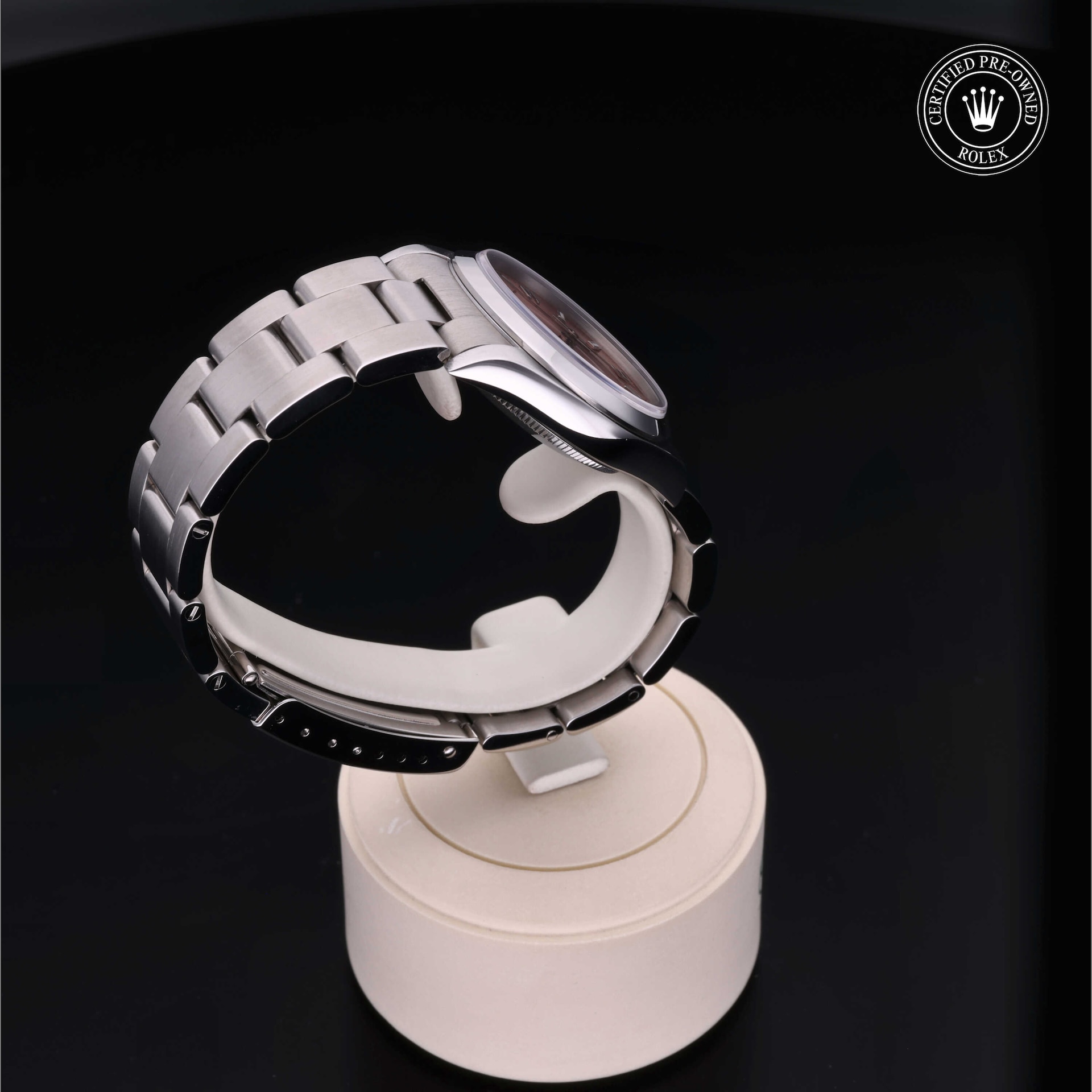 Oyster Perpetual 31 image