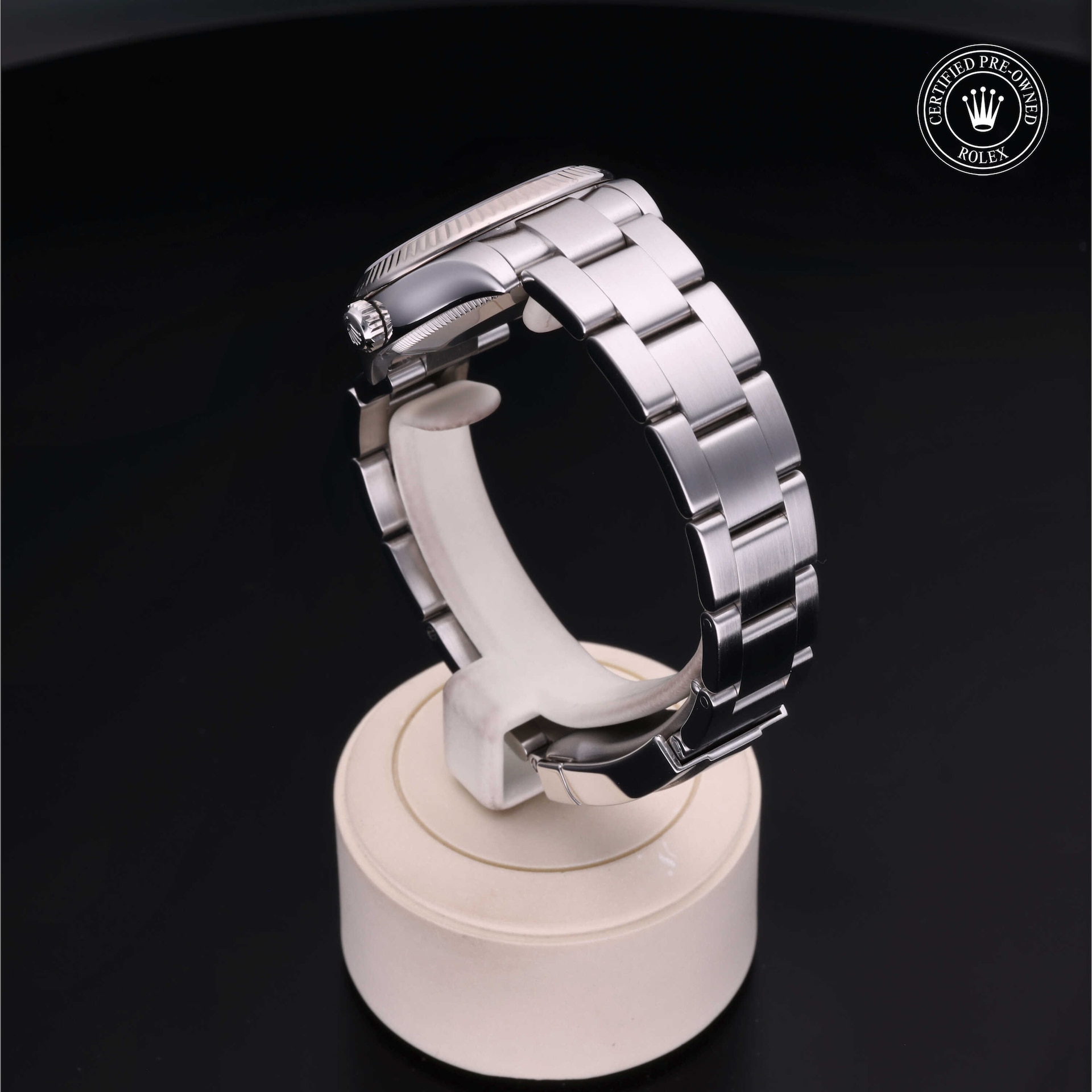 Oyster Perpetual 31 image