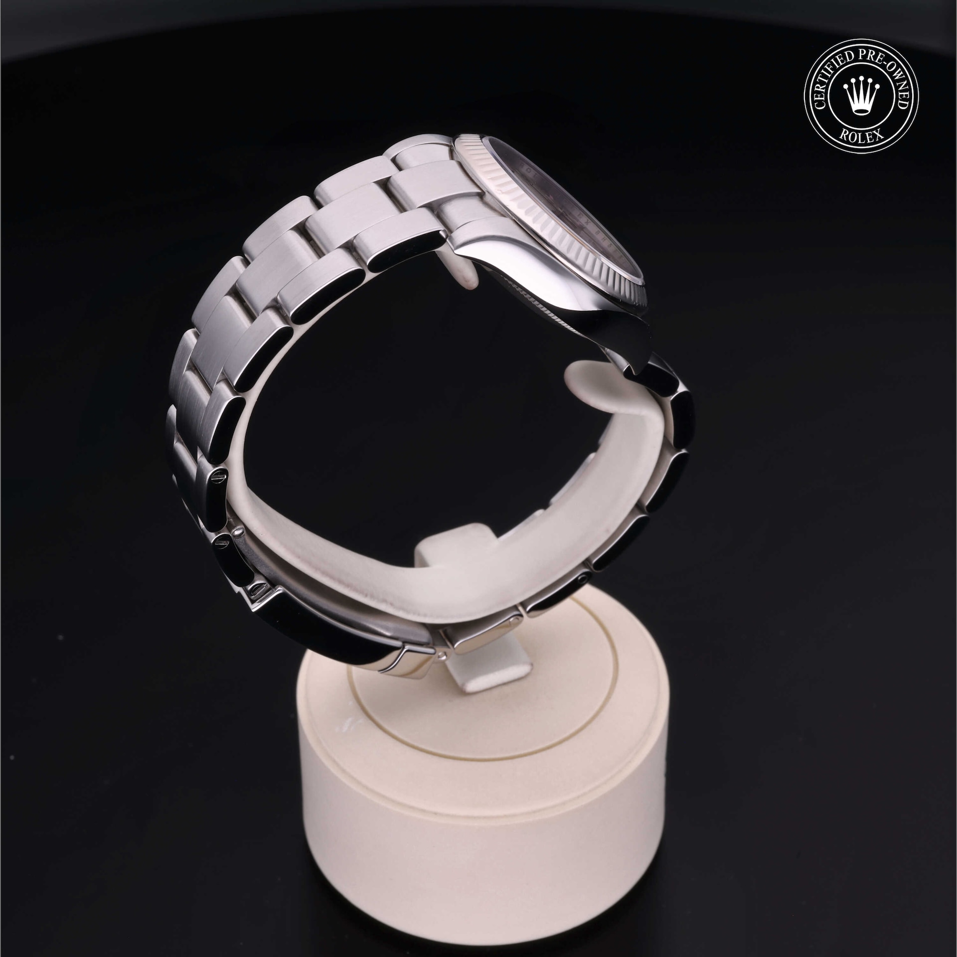 Oyster Perpetual 31 image