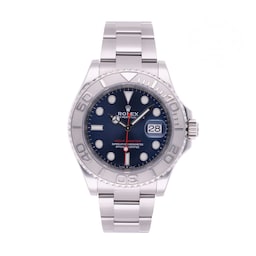 406106972490 - Yacht-Master 40