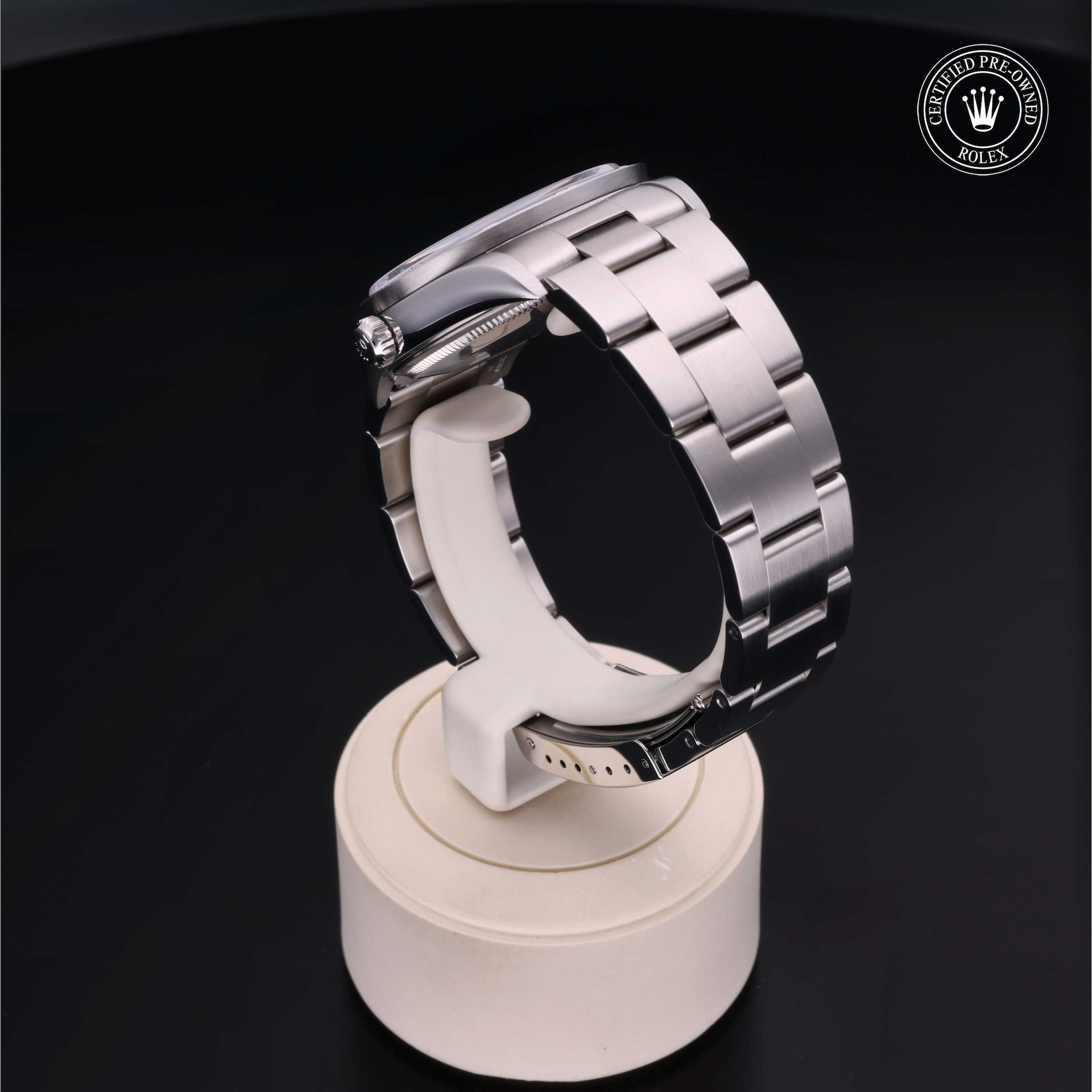 Oyster Perpetual 34 image