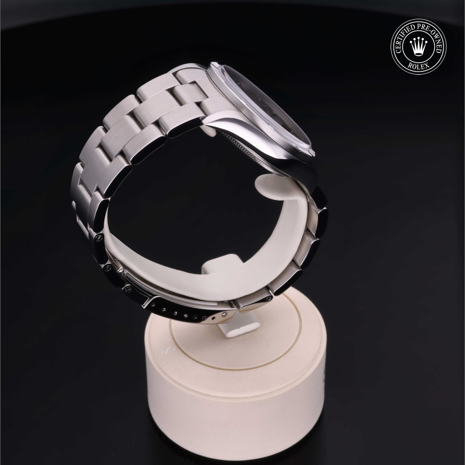 Oyster Perpetual 34 image