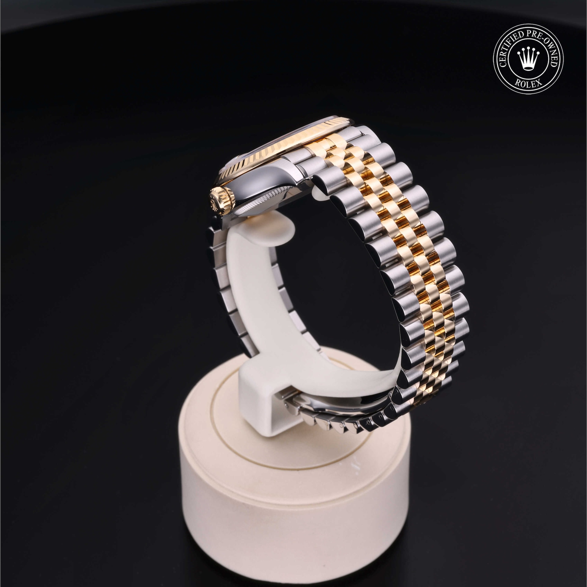 Datejust 31 image