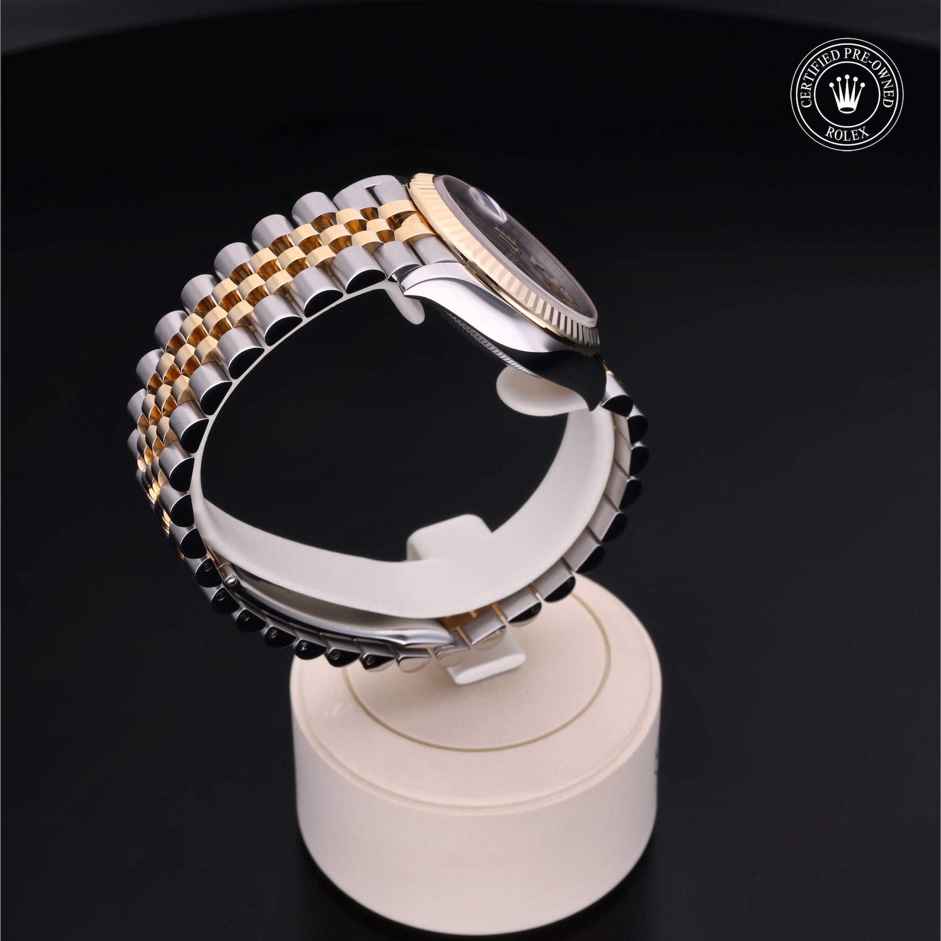 Datejust 31 image