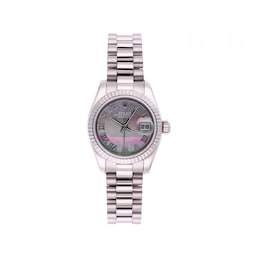 406106979490 - Lady-Datejust 26