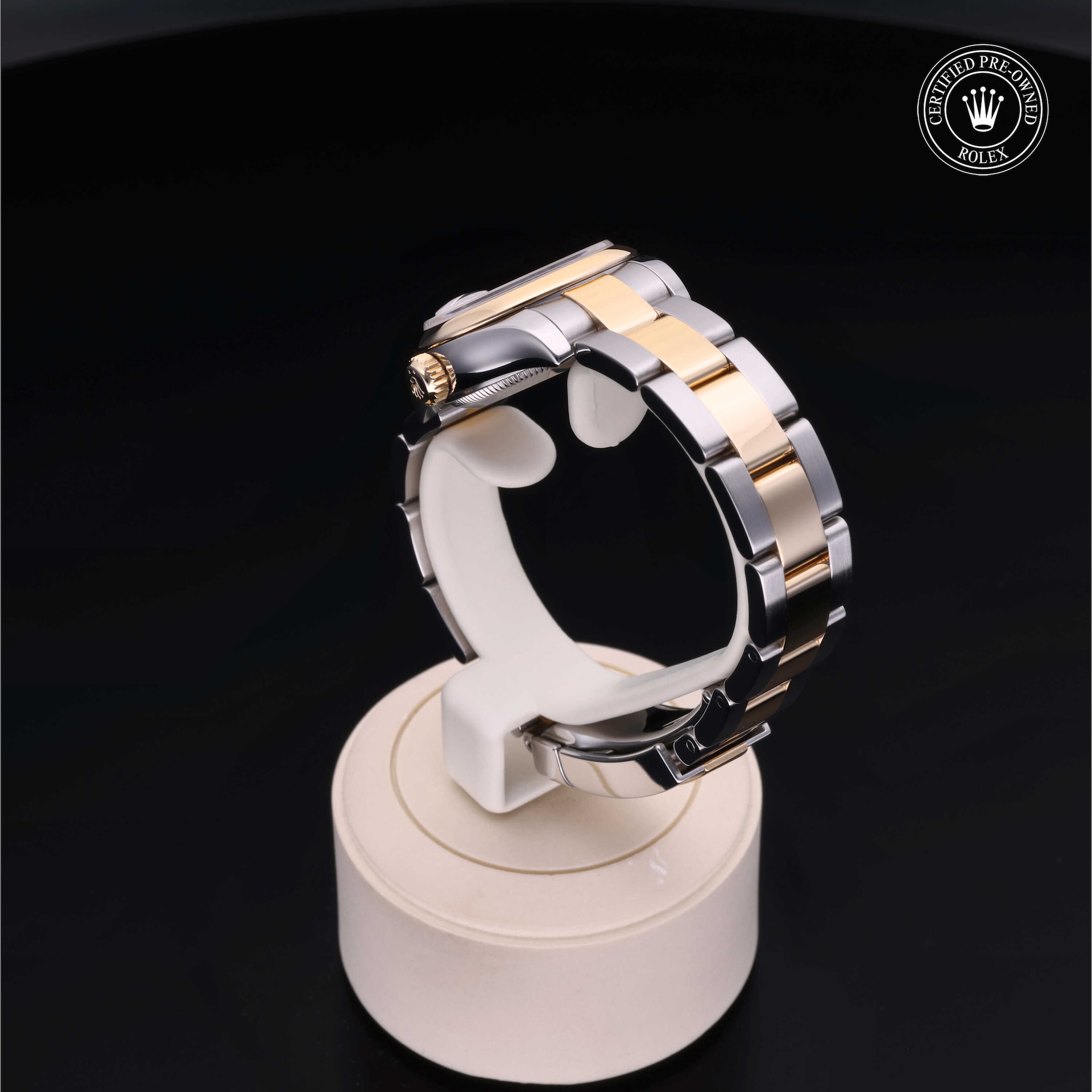 Lady-Datejust 26 image