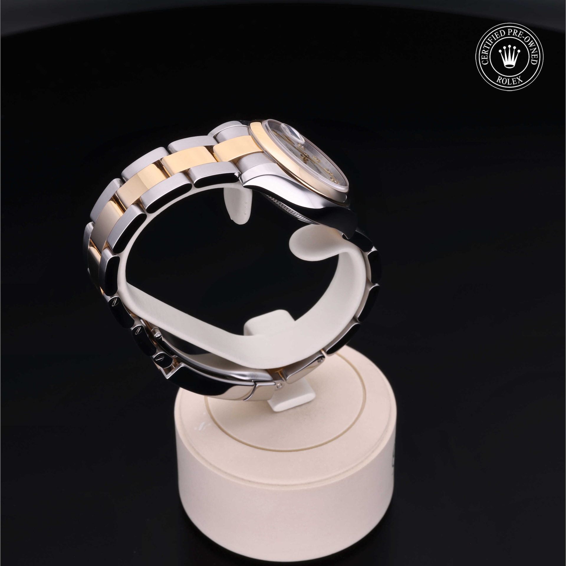 Lady-Datejust 26 image