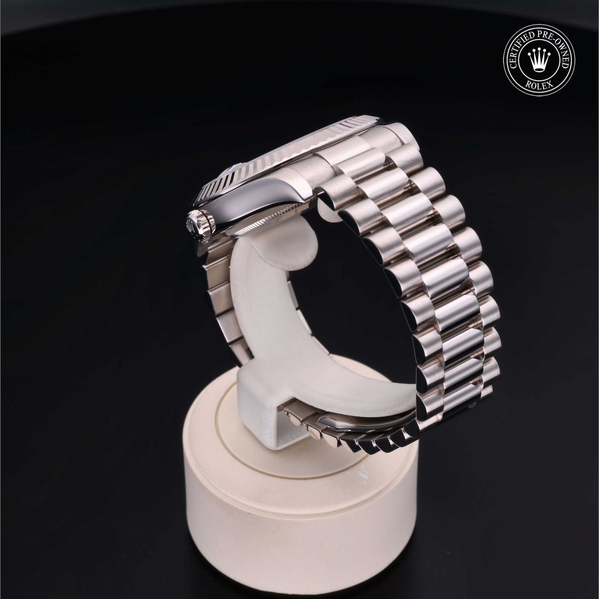 Day-Date II image
