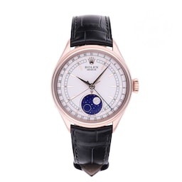 406106984490 - Cellini Moonphase