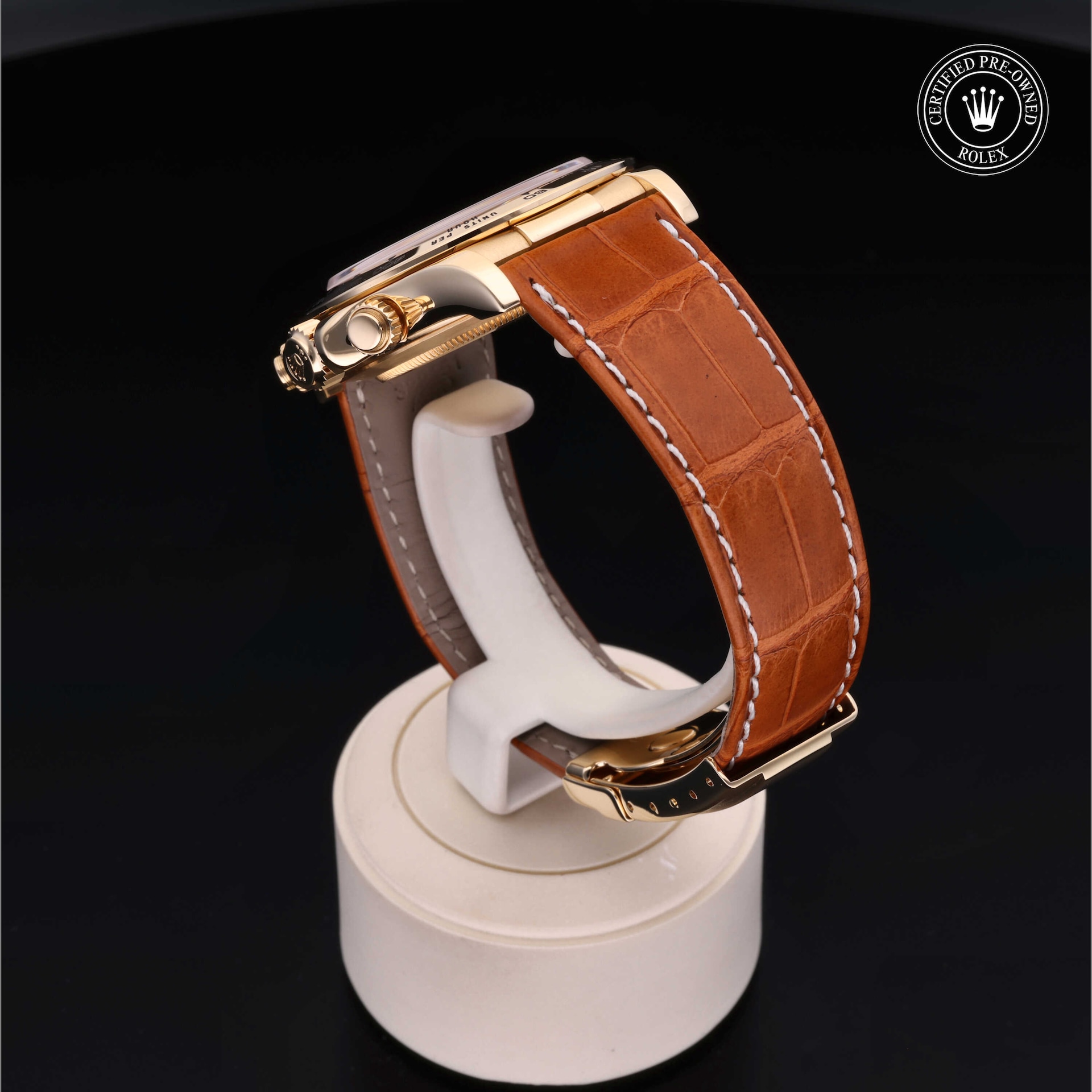 Cosmograph Daytona image