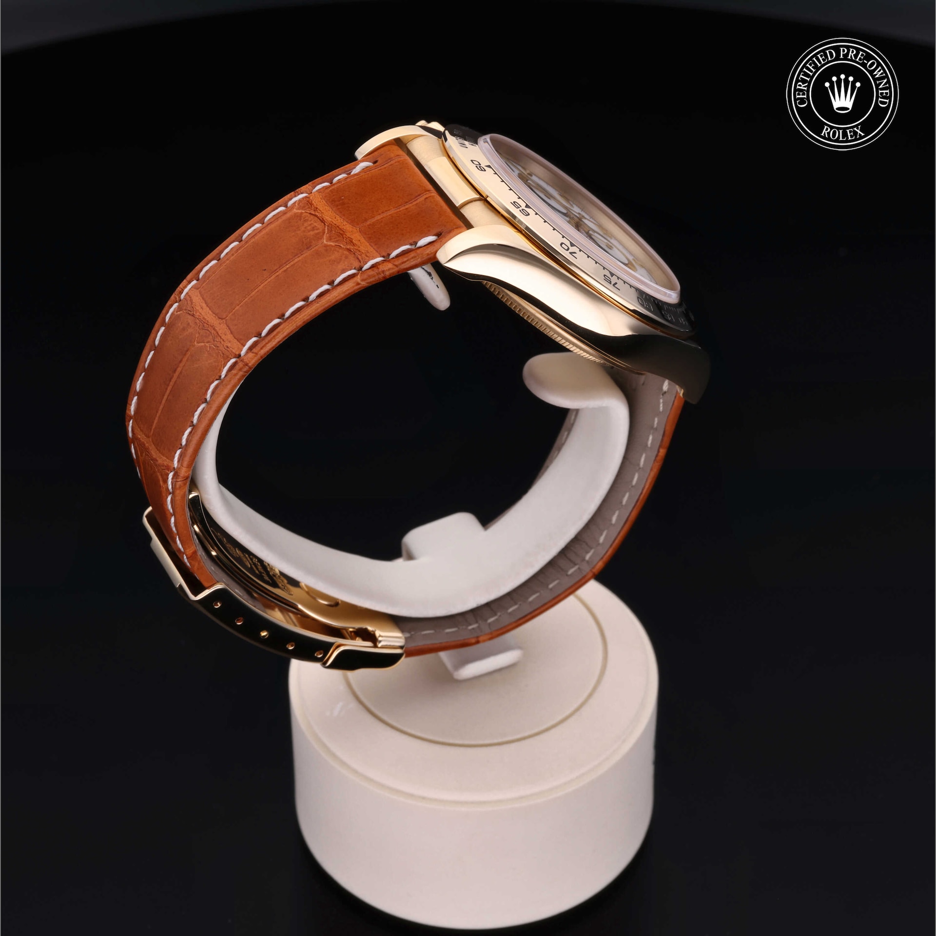 Cosmograph Daytona image