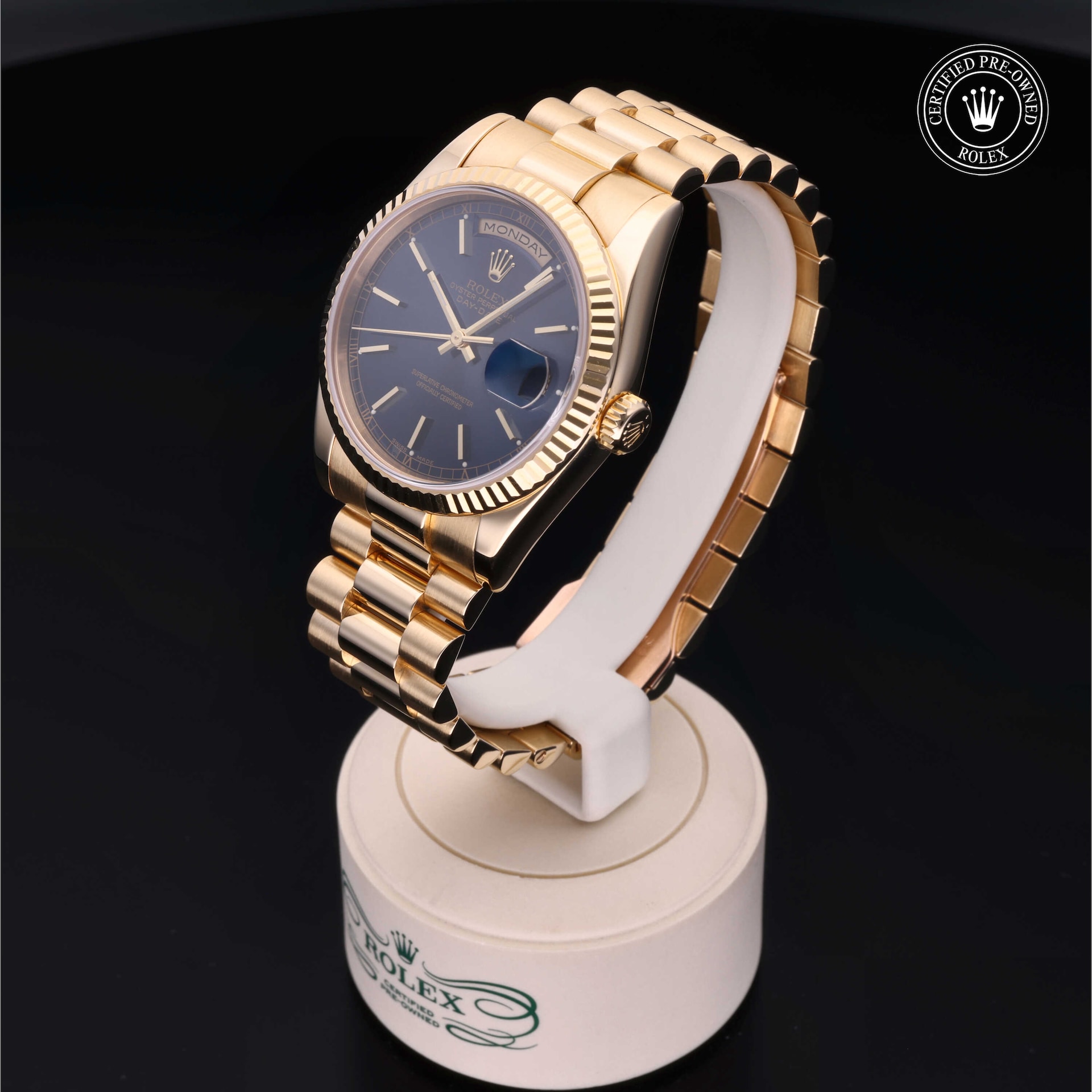 Day-Date 36 image