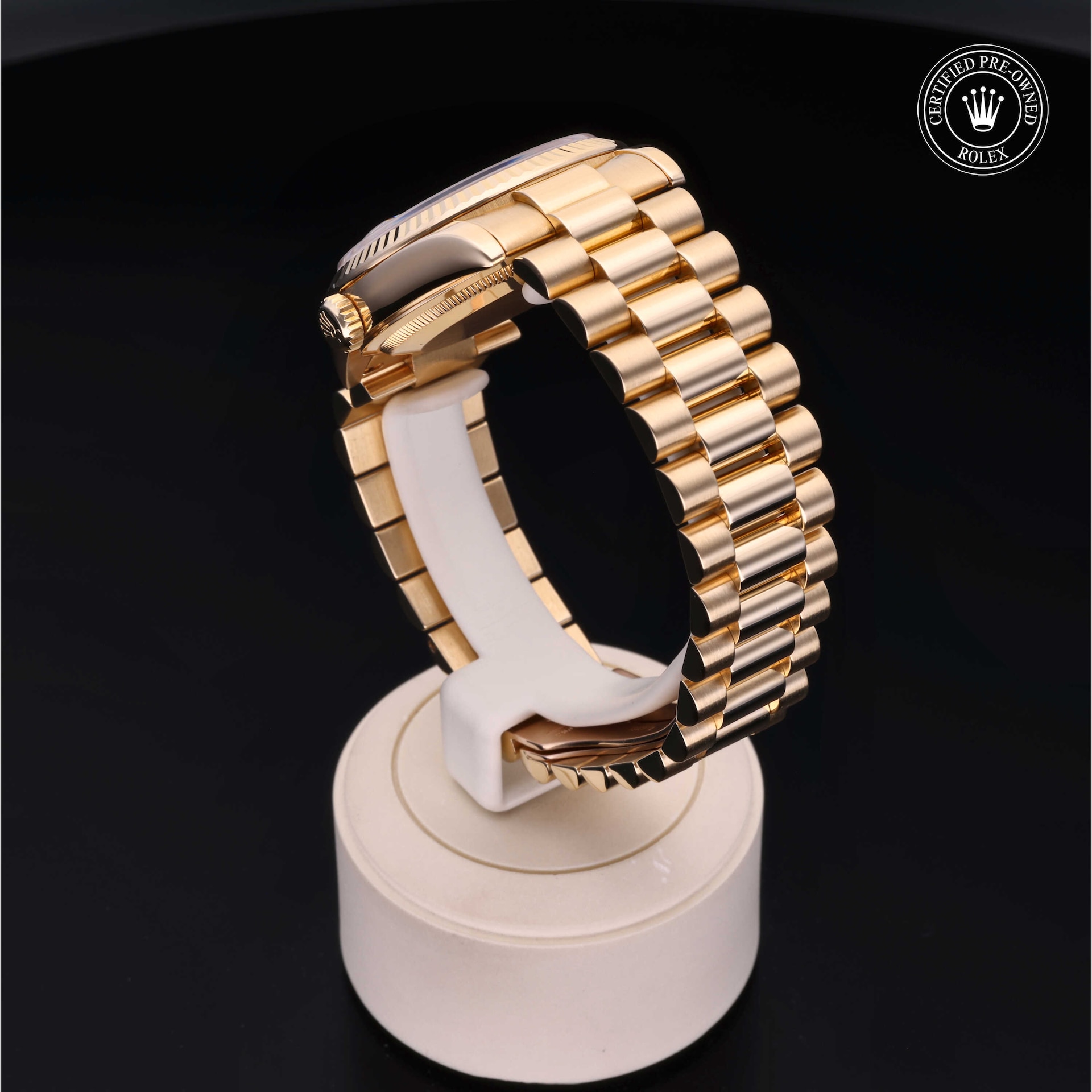 Day-Date 36 image