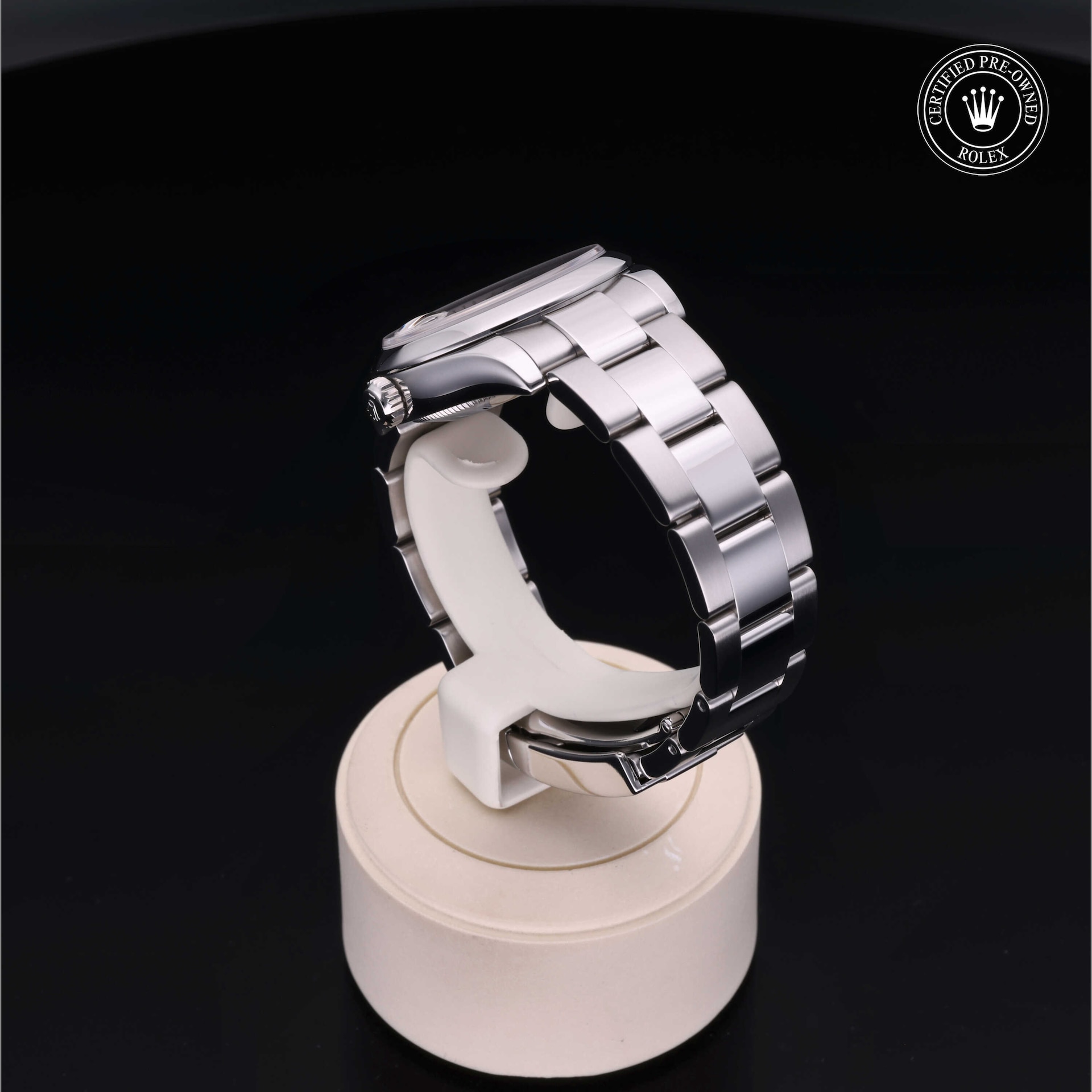 Datejust 31 image