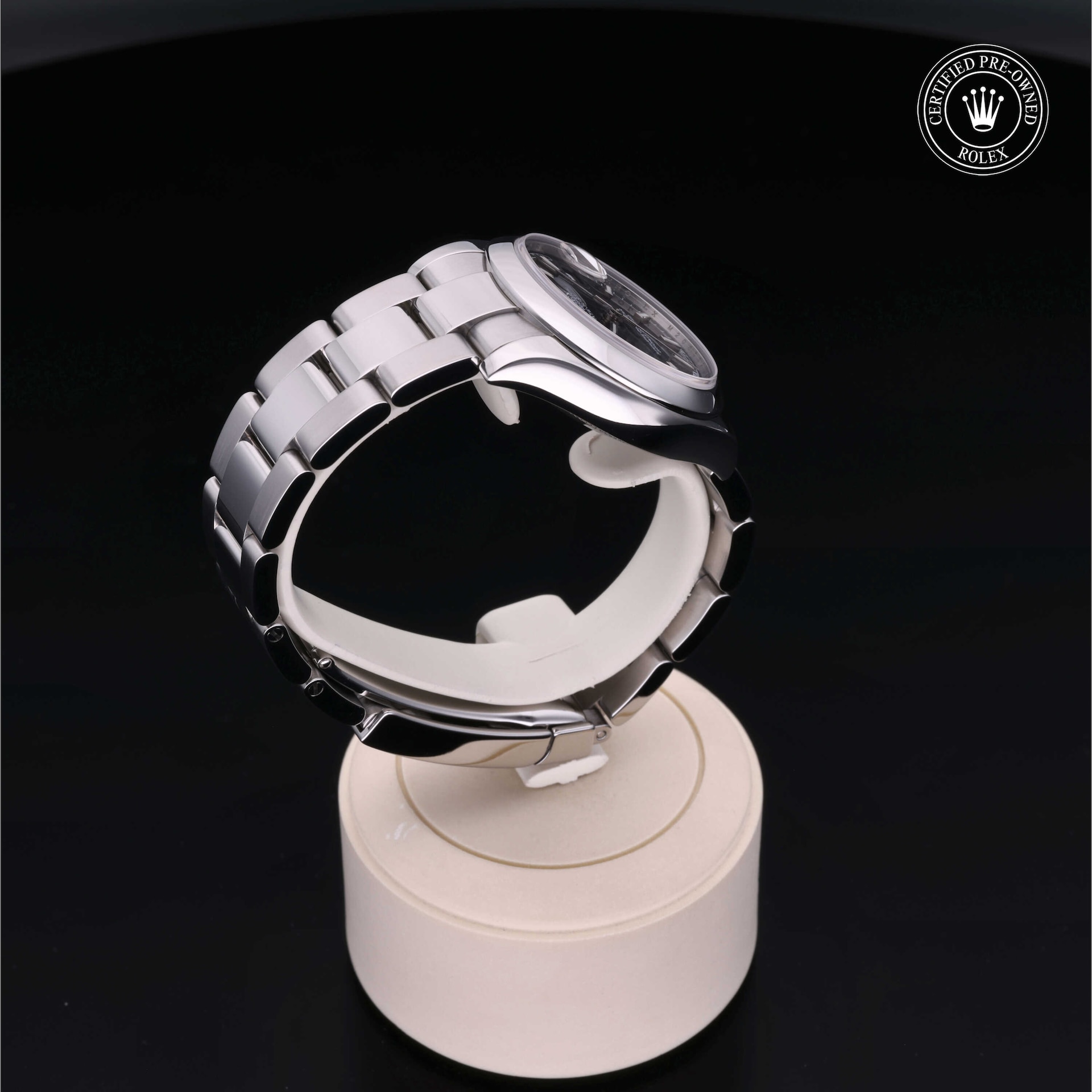Datejust 31 image