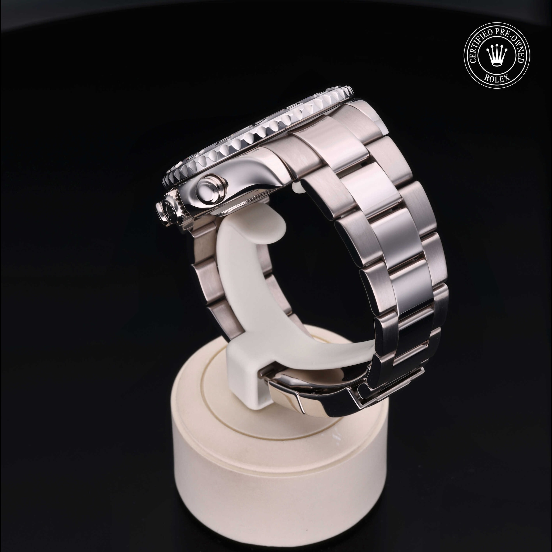 Yacht-Master II image