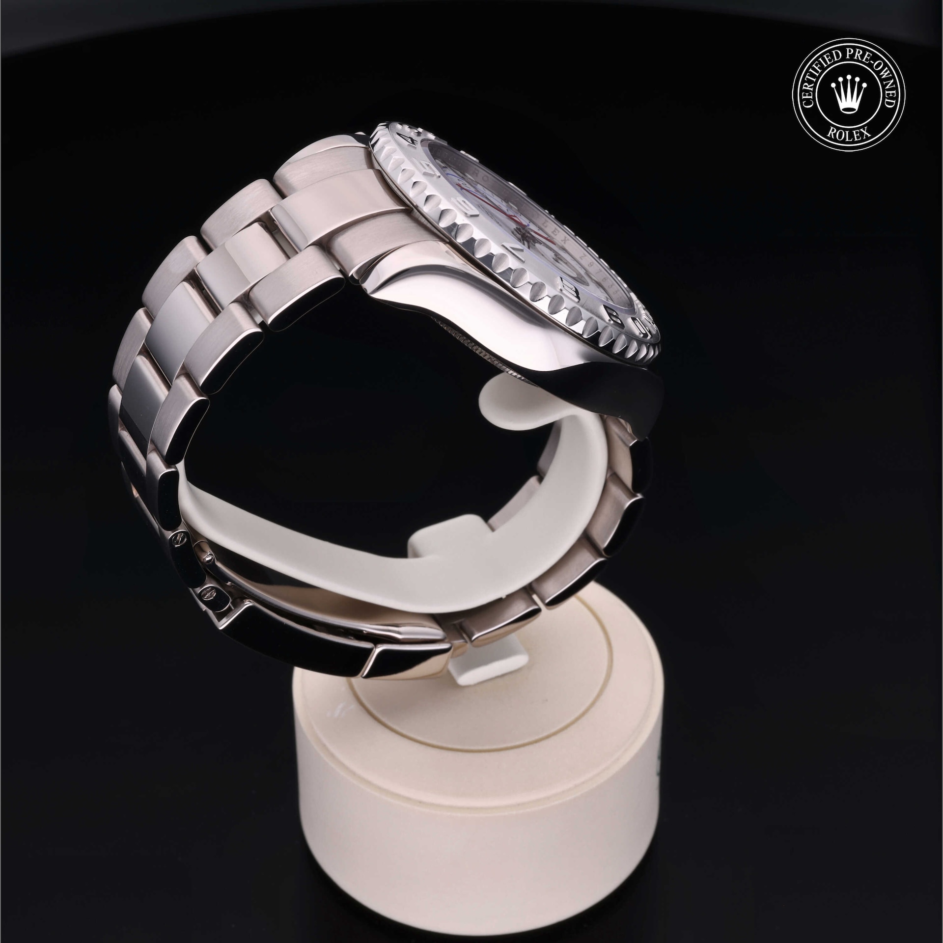 Yacht-Master II image