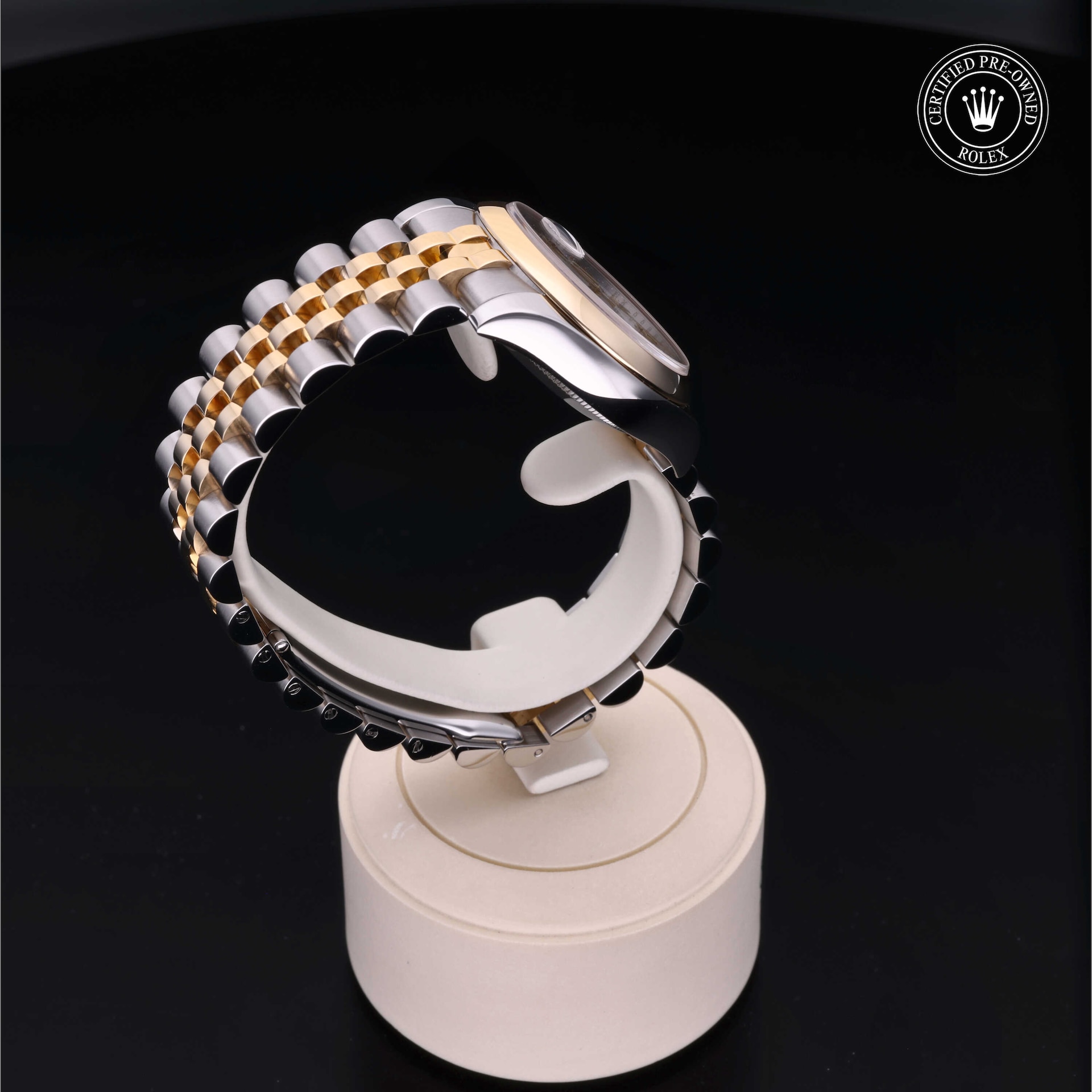 Datejust 31 image