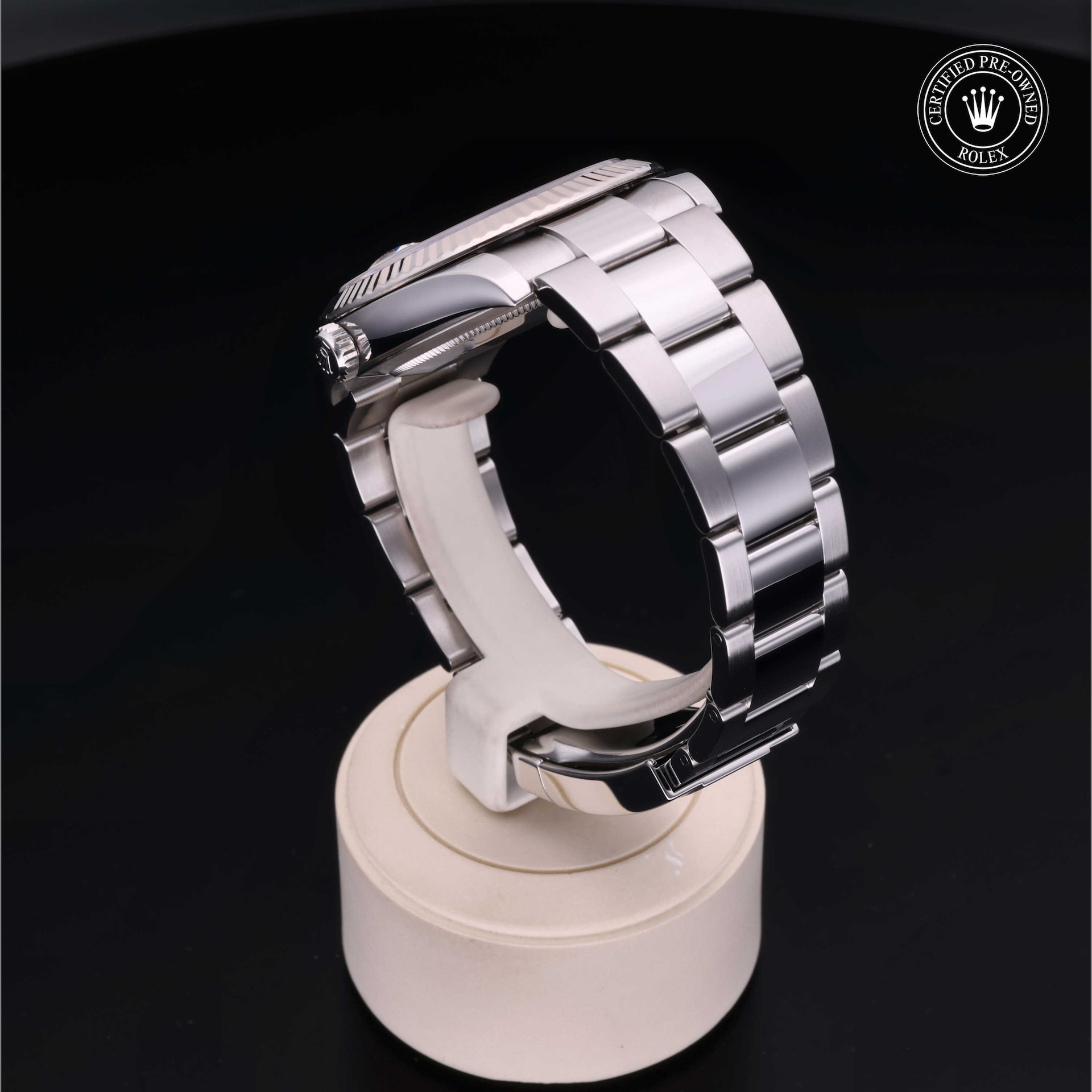 Datejust 41 image