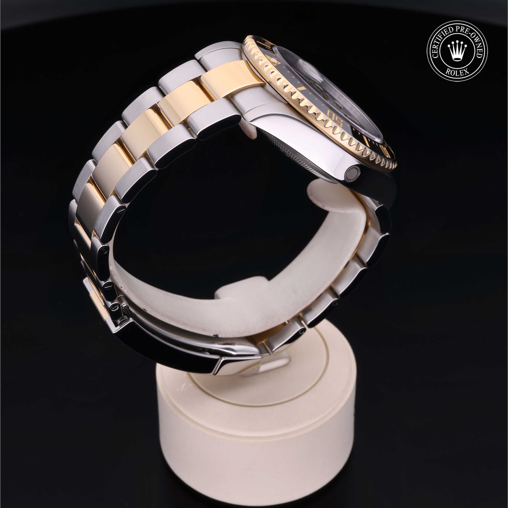 Sea-Dweller image