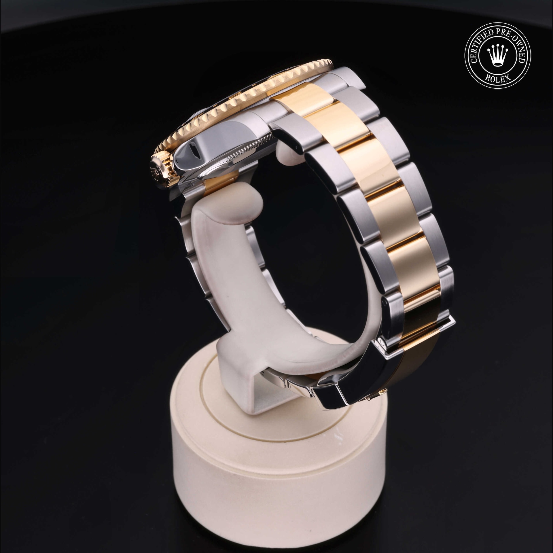 GMT-Master II image