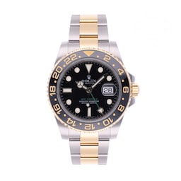 406106993490 - GMT-Master II