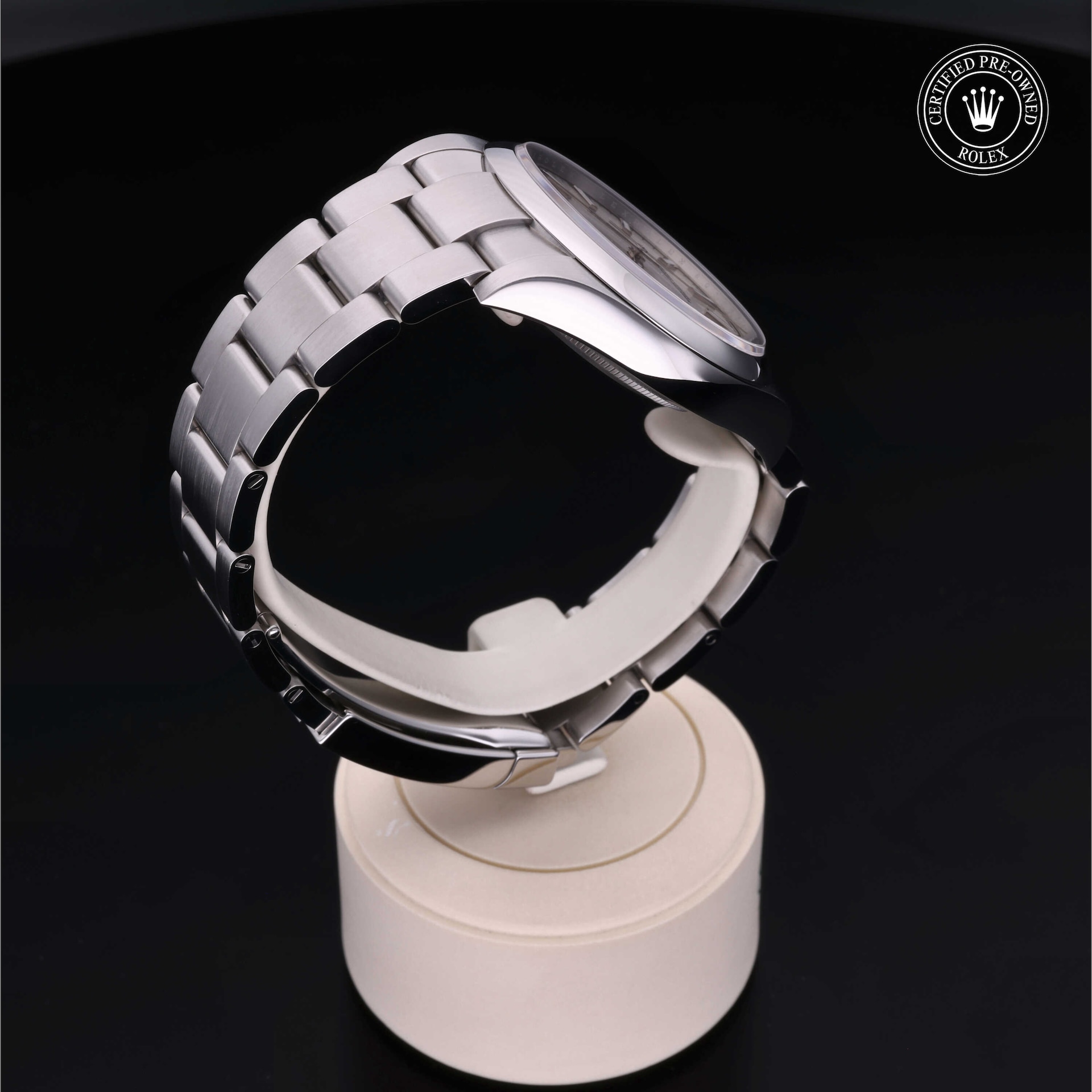 Oyster Perpetual 39 image