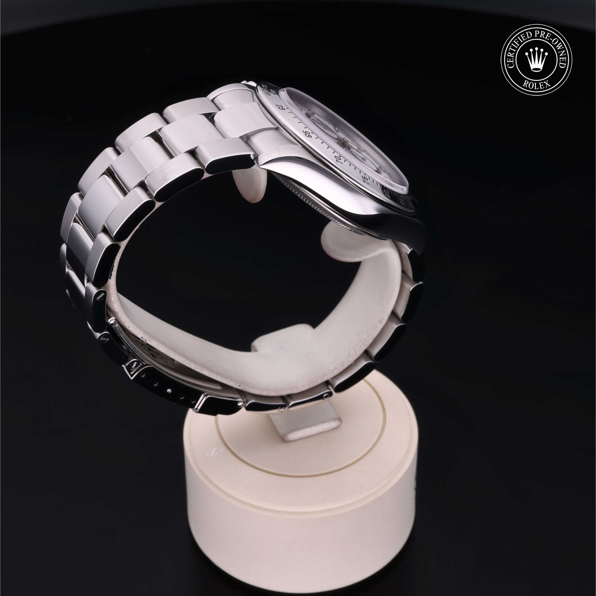 Cosmograph Daytona image