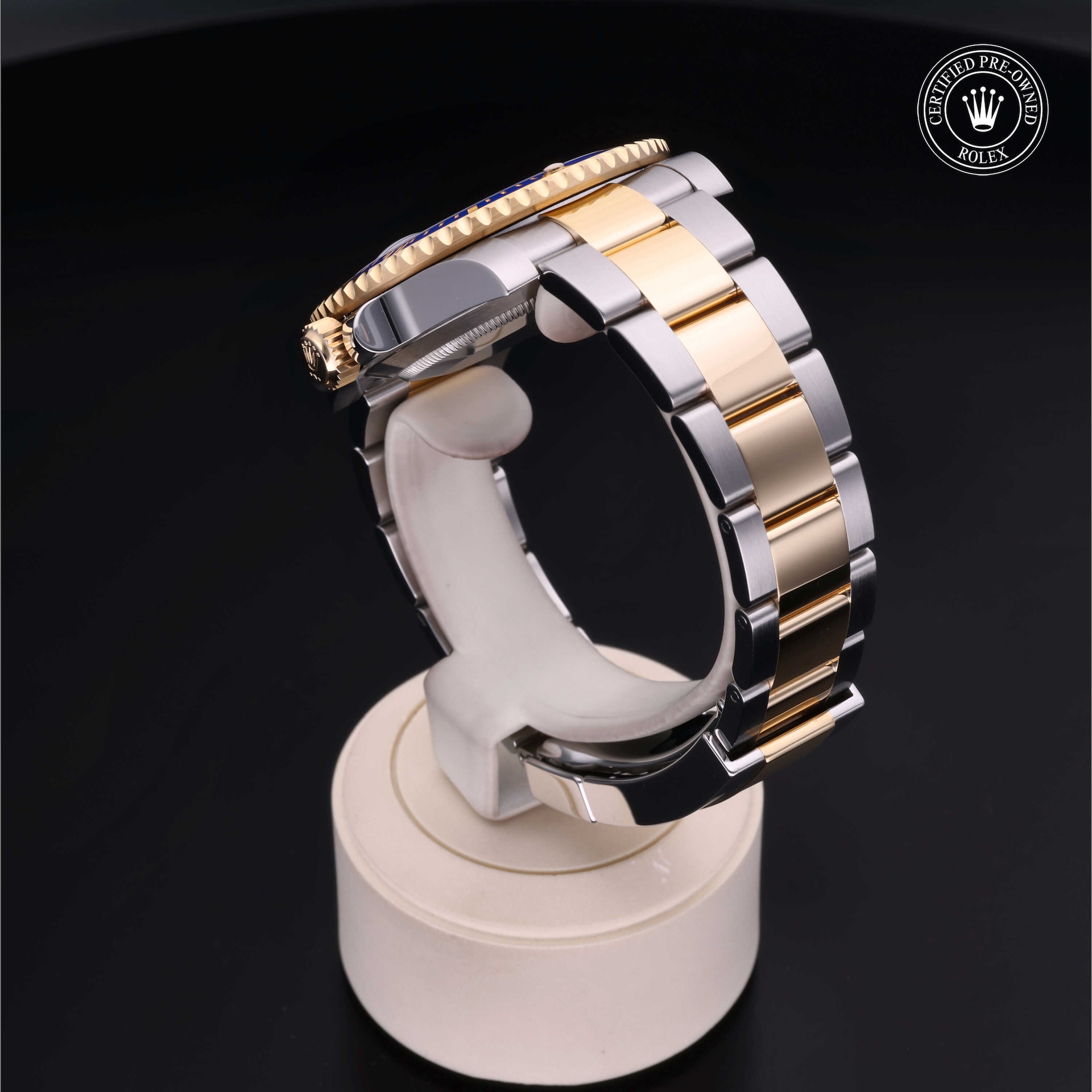 Submariner Date image