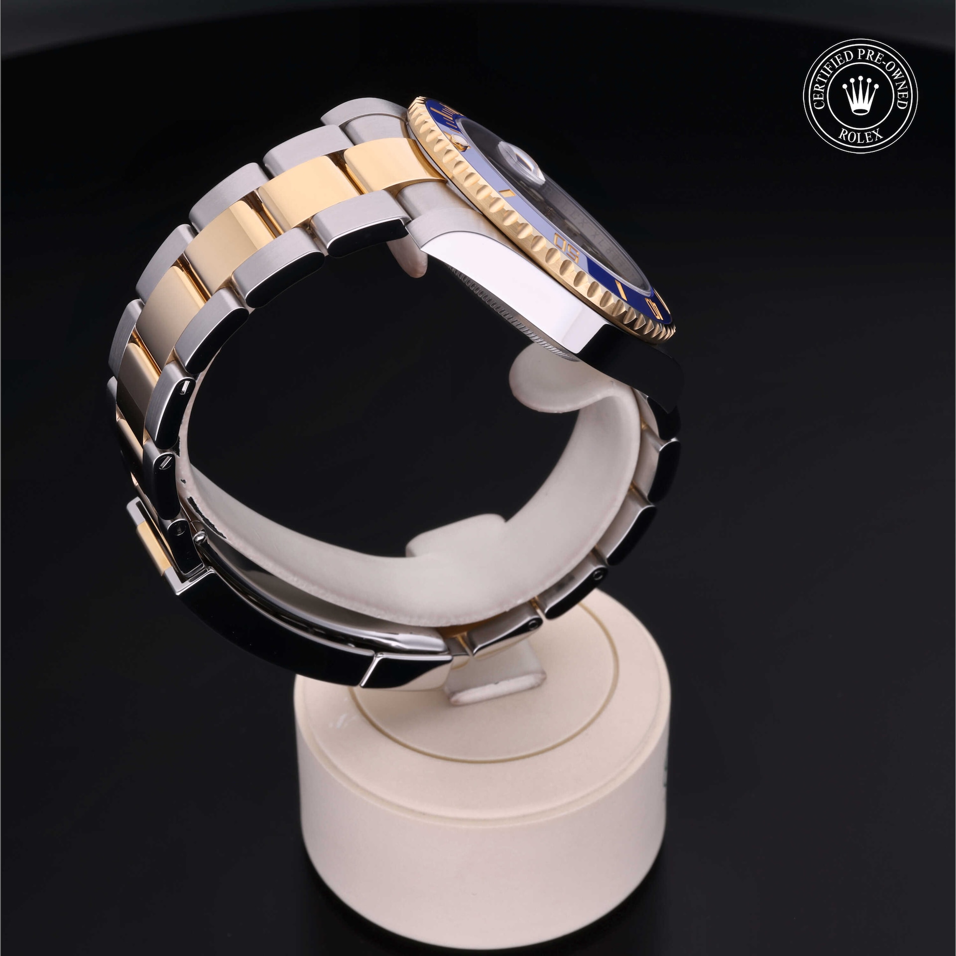 Submariner Date image
