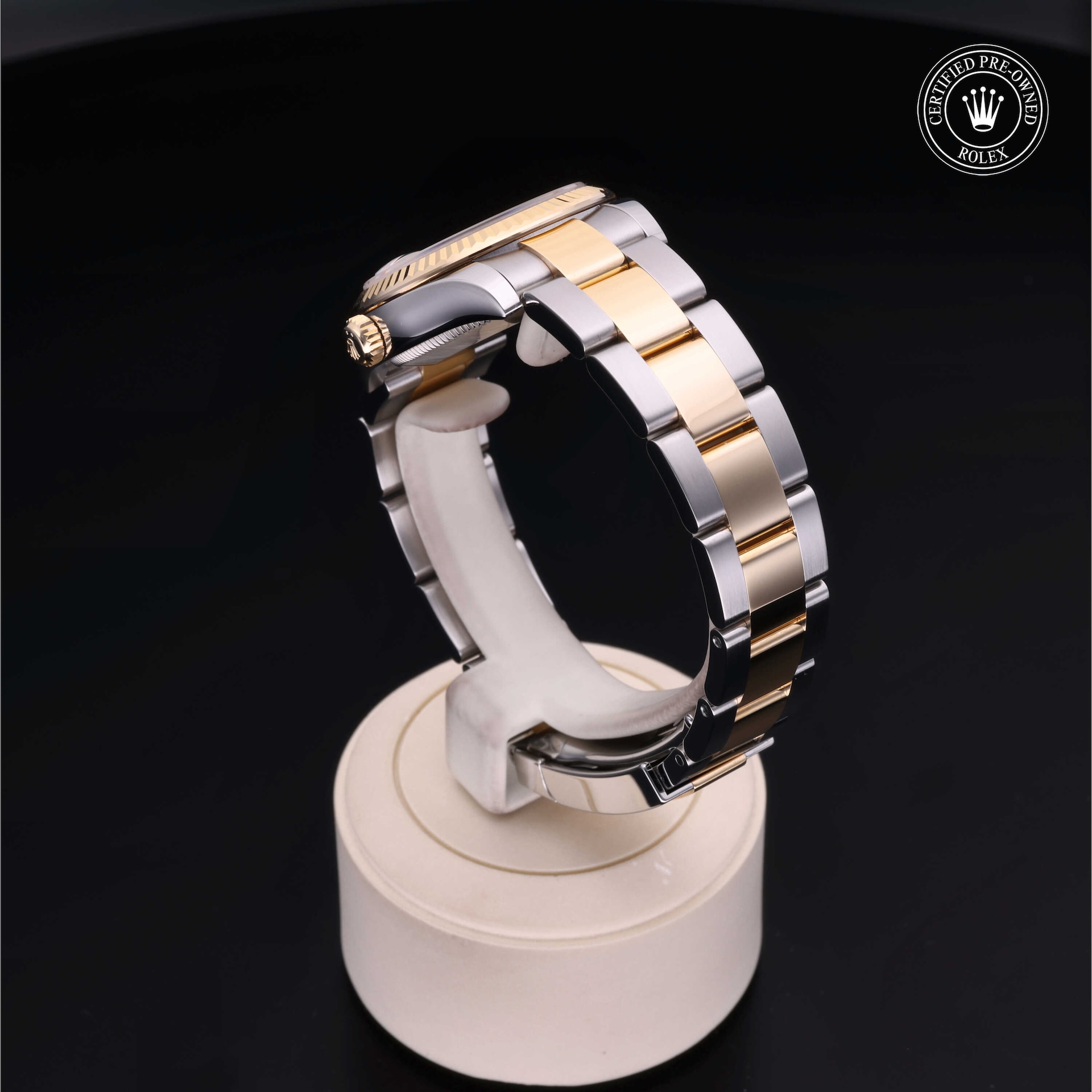 Datejust 31 image